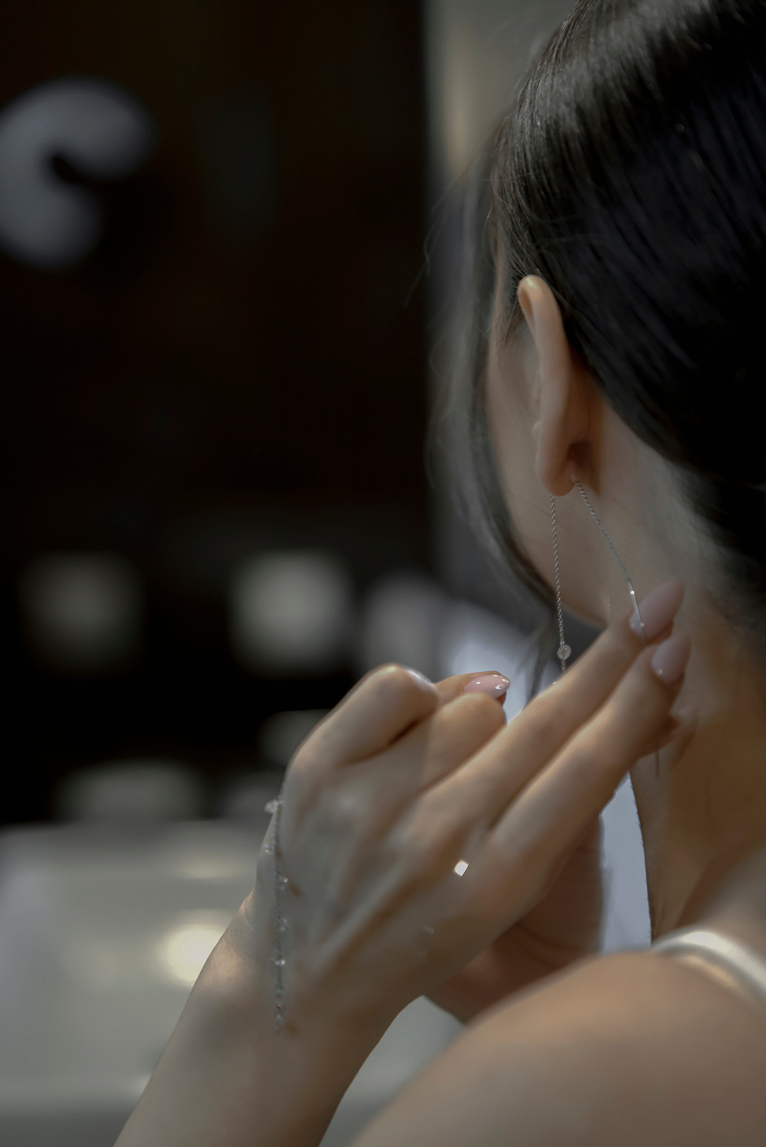 Свадьба Ксении и Романа. Свадебный фотограф в Воронеже Гридина Галина