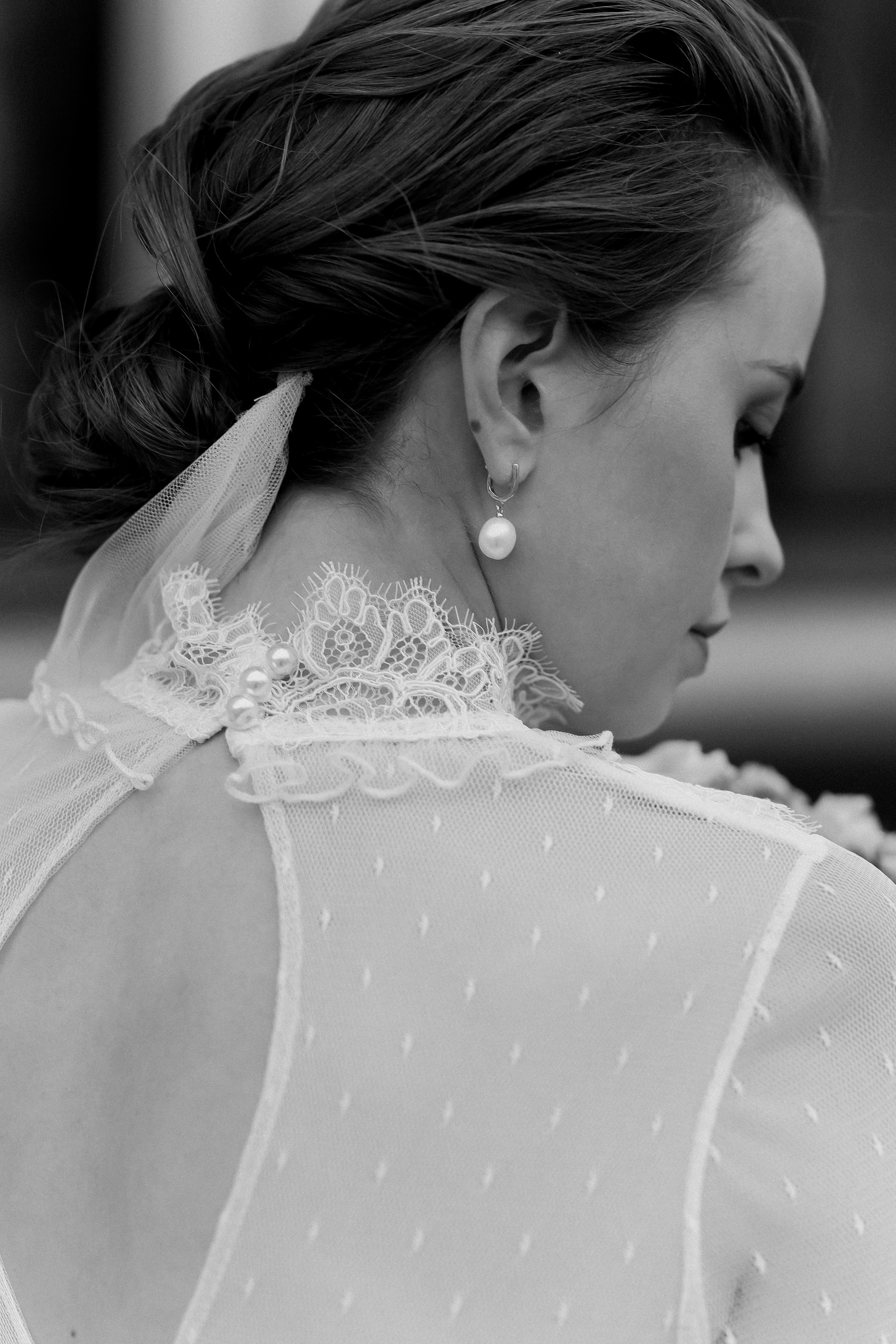 Lera & Dima. Свадебный фотограф в Воронеже Гридина Галина