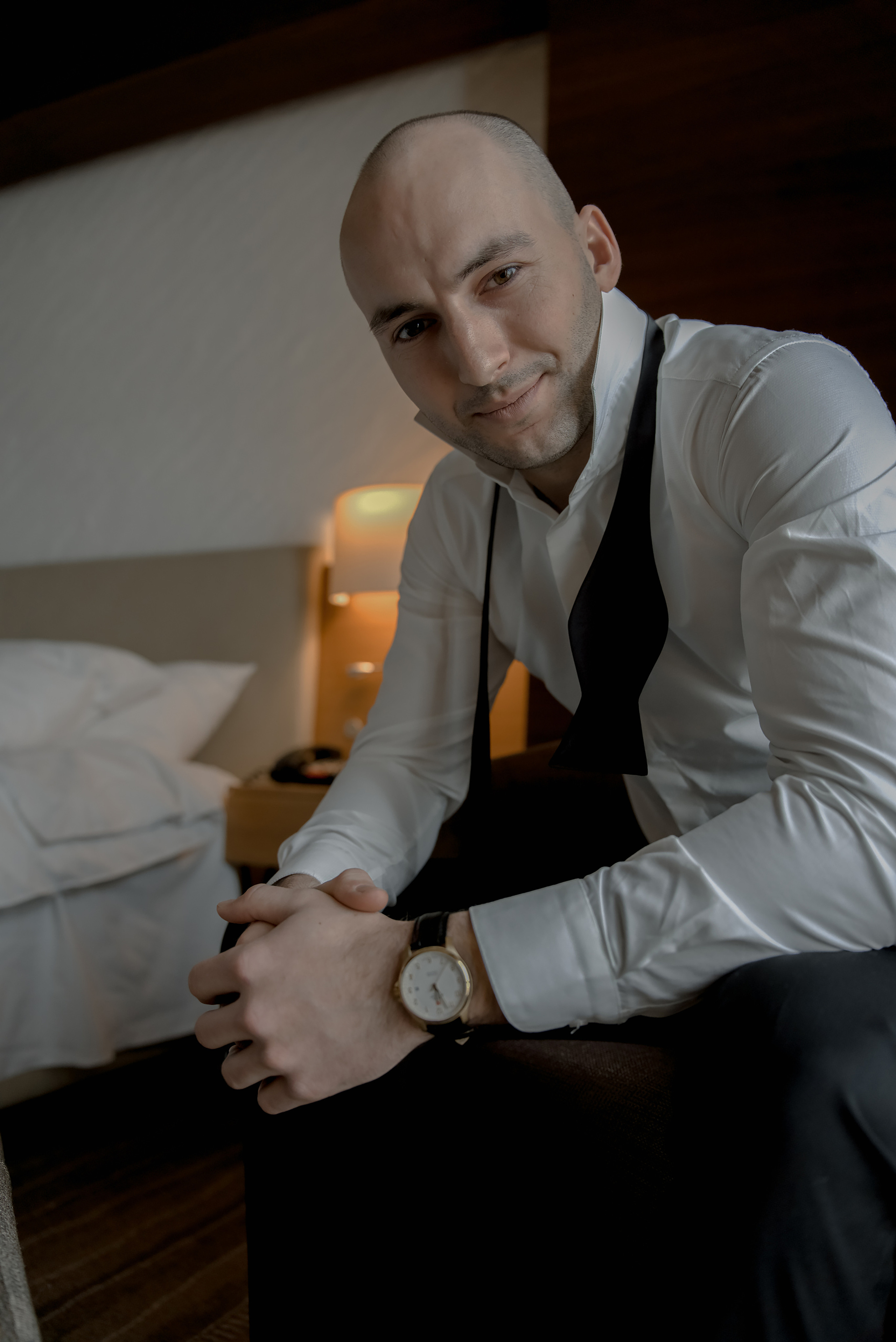 Свадьба Ксении и Романа. Свадебный фотограф в Воронеже Гридина Галина