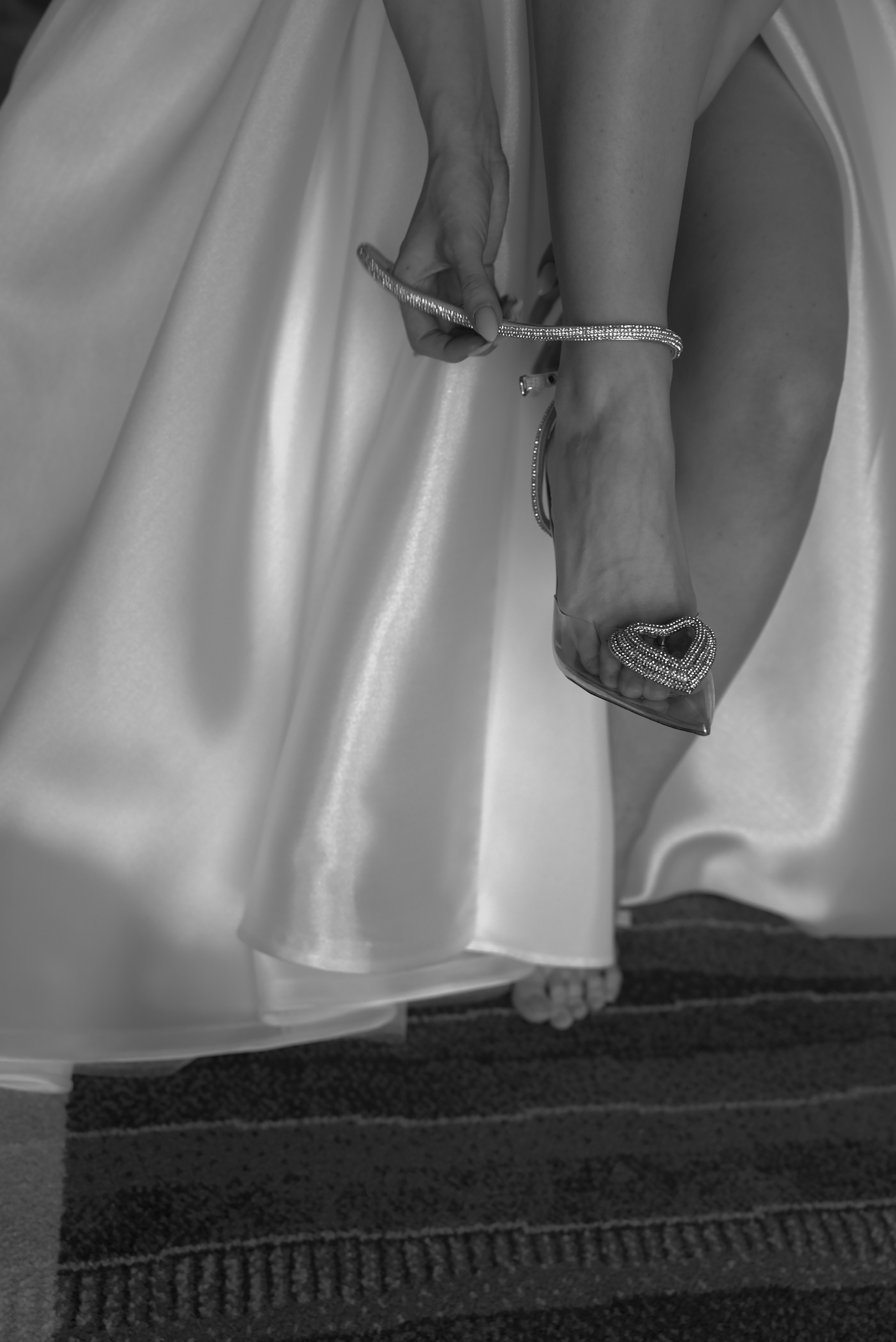 Свадьба Ксении и Романа. Свадебный фотограф в Воронеже Гридина Галина