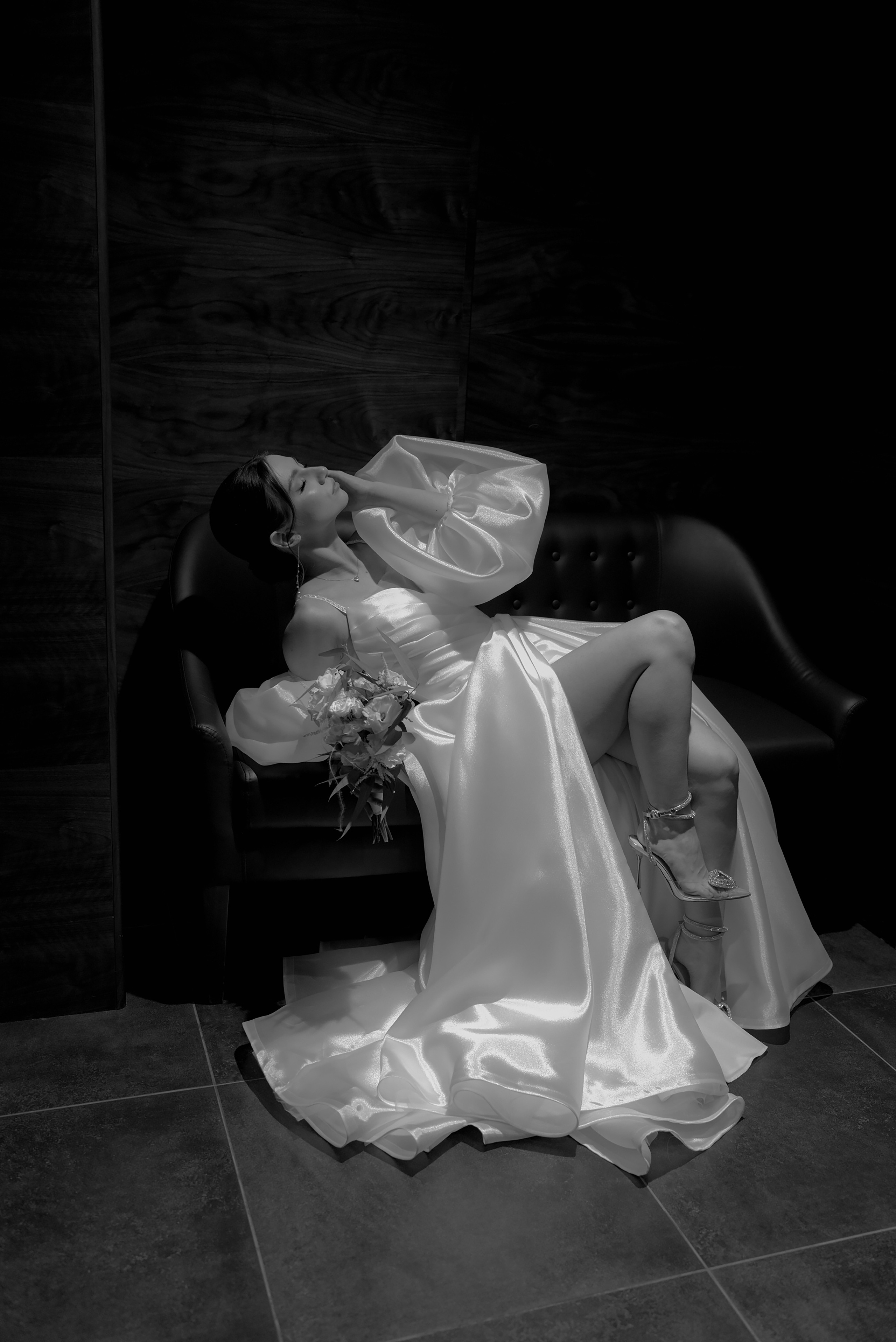 Свадьба Ксении и Романа. Свадебный фотограф в Воронеже Гридина Галина