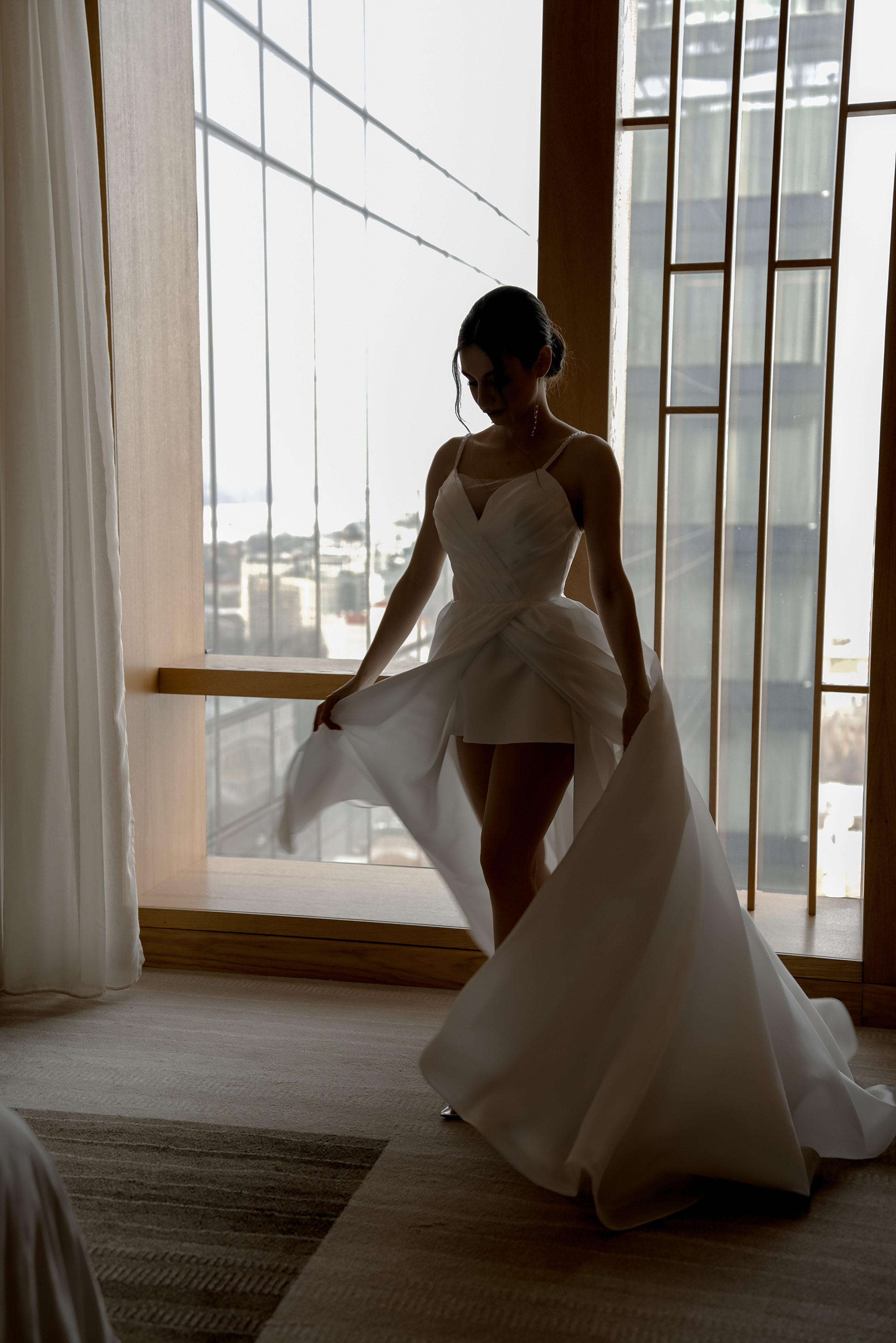 Свадьба Ксении и Романа. Свадебный фотограф в Воронеже Гридина Галина