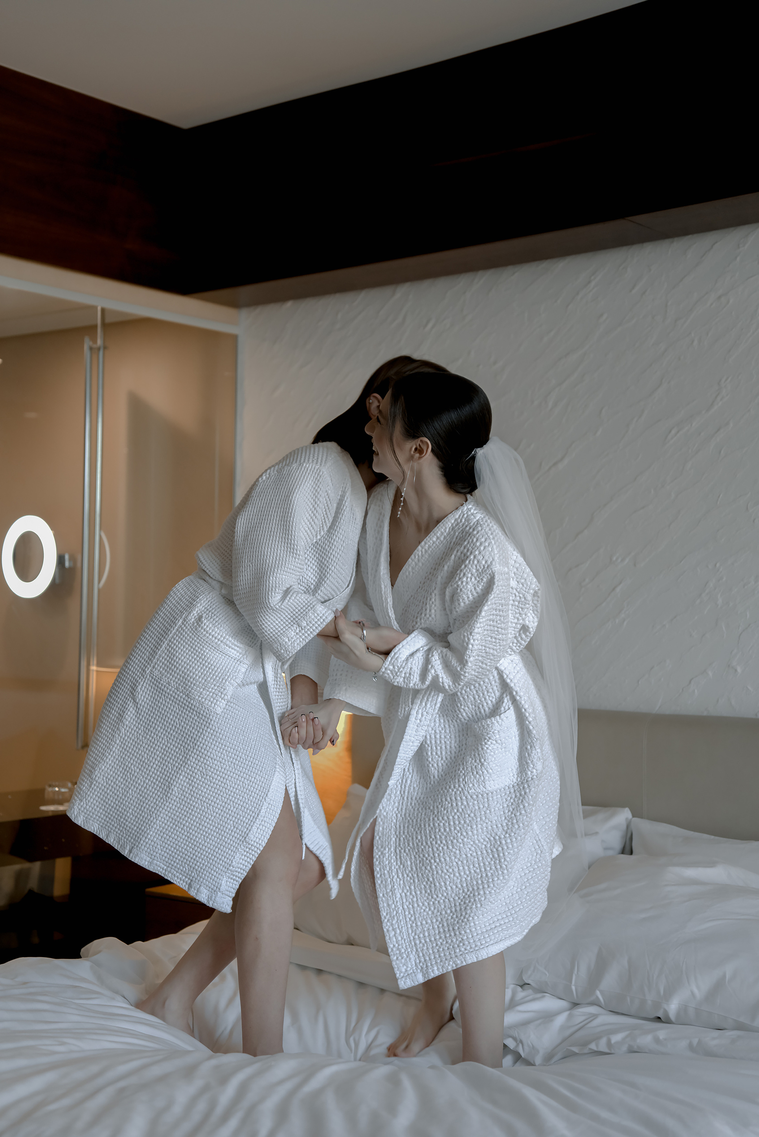 Свадьба Ксении и Романа. Свадебный фотограф в Воронеже Гридина Галина