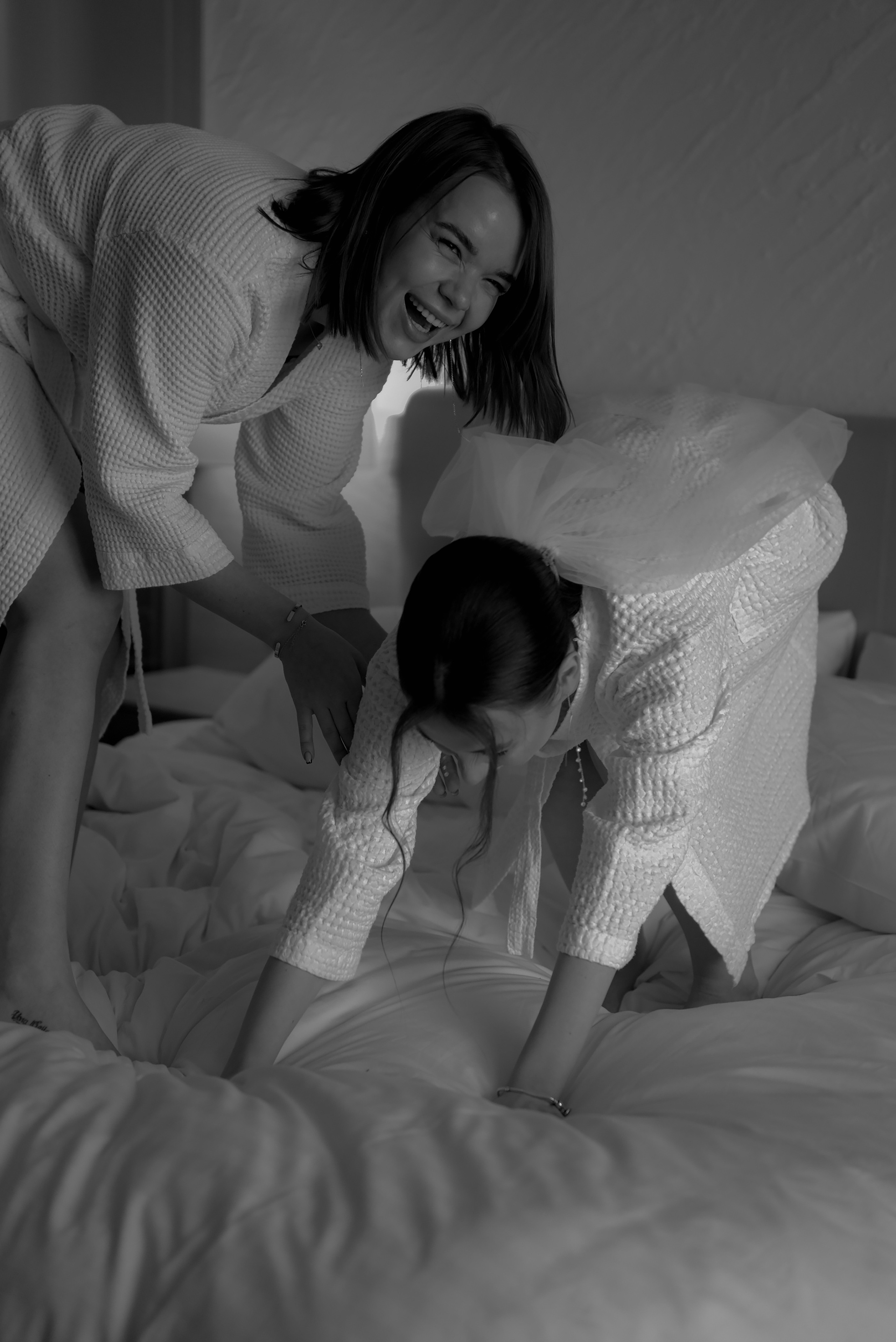 Свадьба Ксении и Романа. Свадебный фотограф в Воронеже Гридина Галина