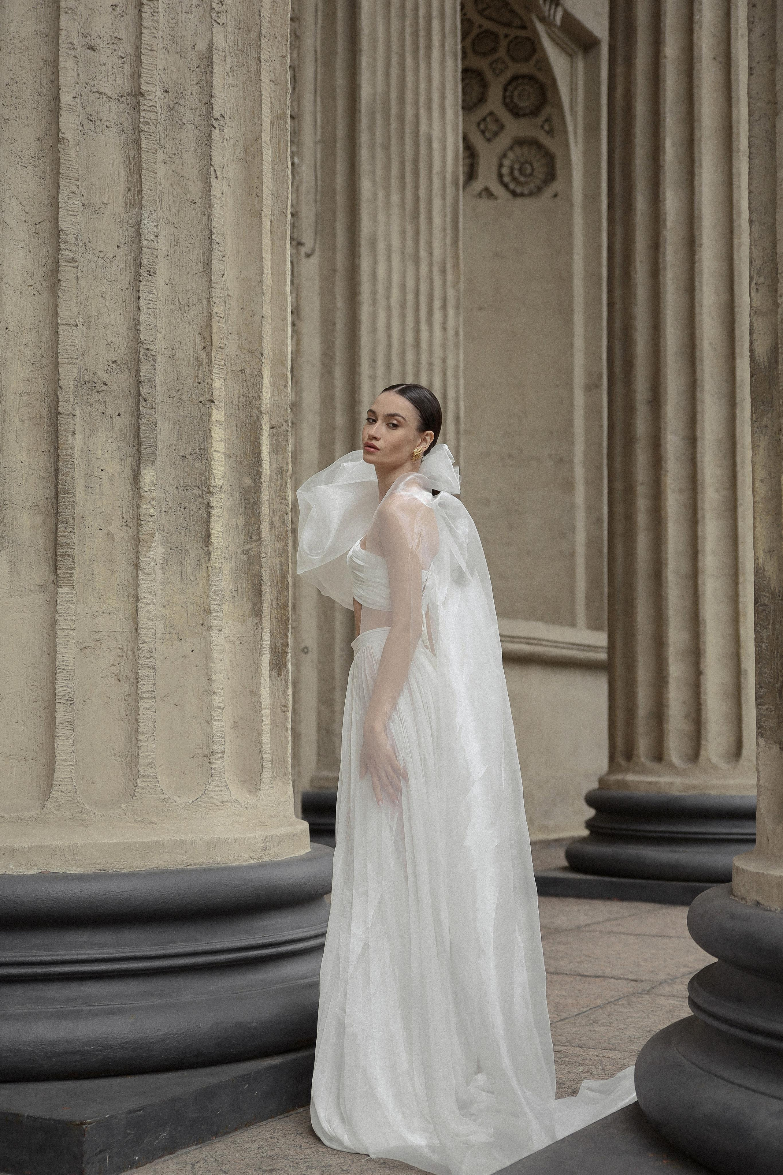 Peter. Street. Свадебный фотограф в Воронеже Гридина Галина