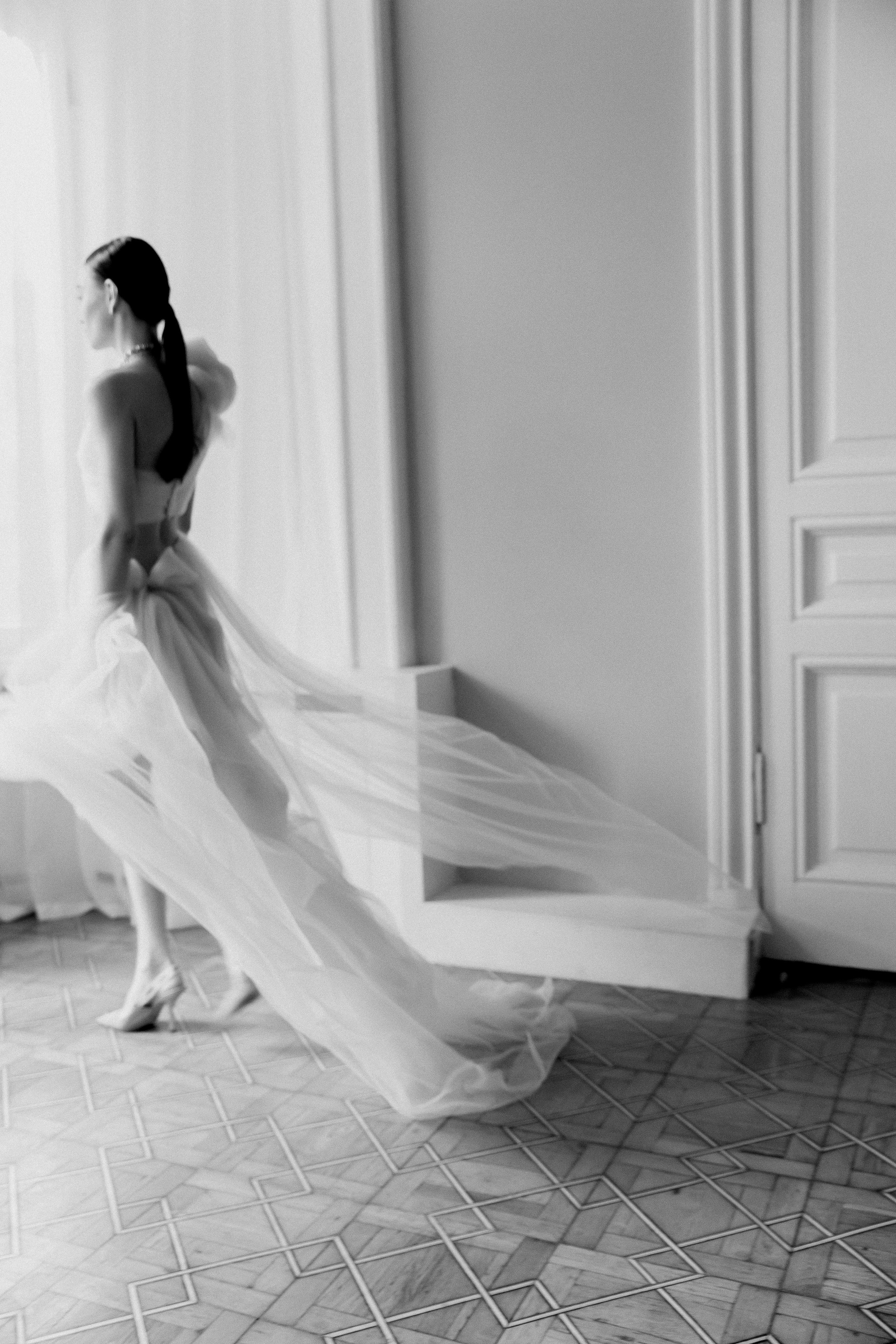 Съемка в Питере. Фотостудия. Свадебный фотограф в Воронеже Гридина Галина