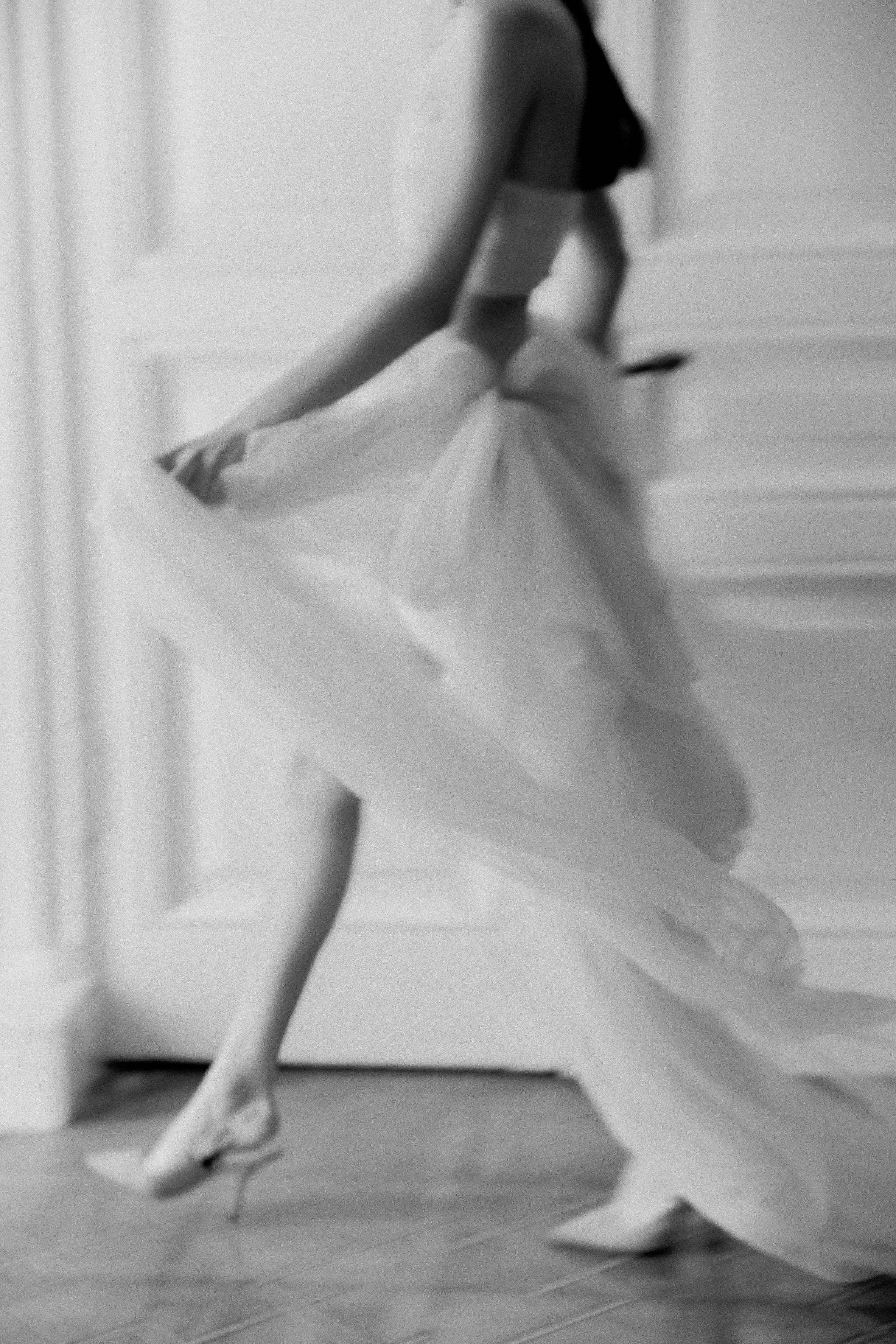 Съемка в Питере. Фотостудия. Свадебный фотограф в Воронеже Гридина Галина