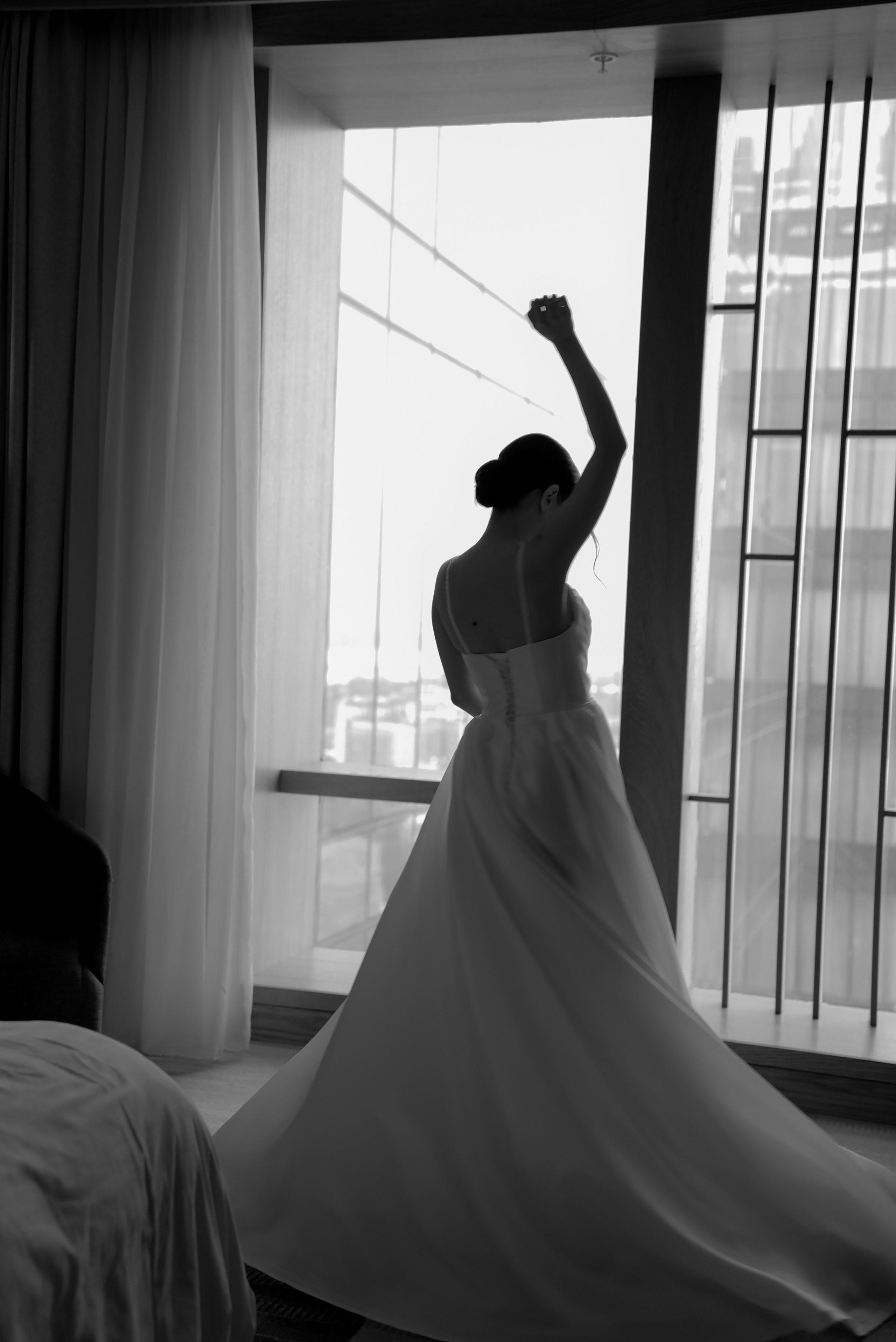 Свадьба Ксении и Романа. Свадебный фотограф в Воронеже Гридина Галина