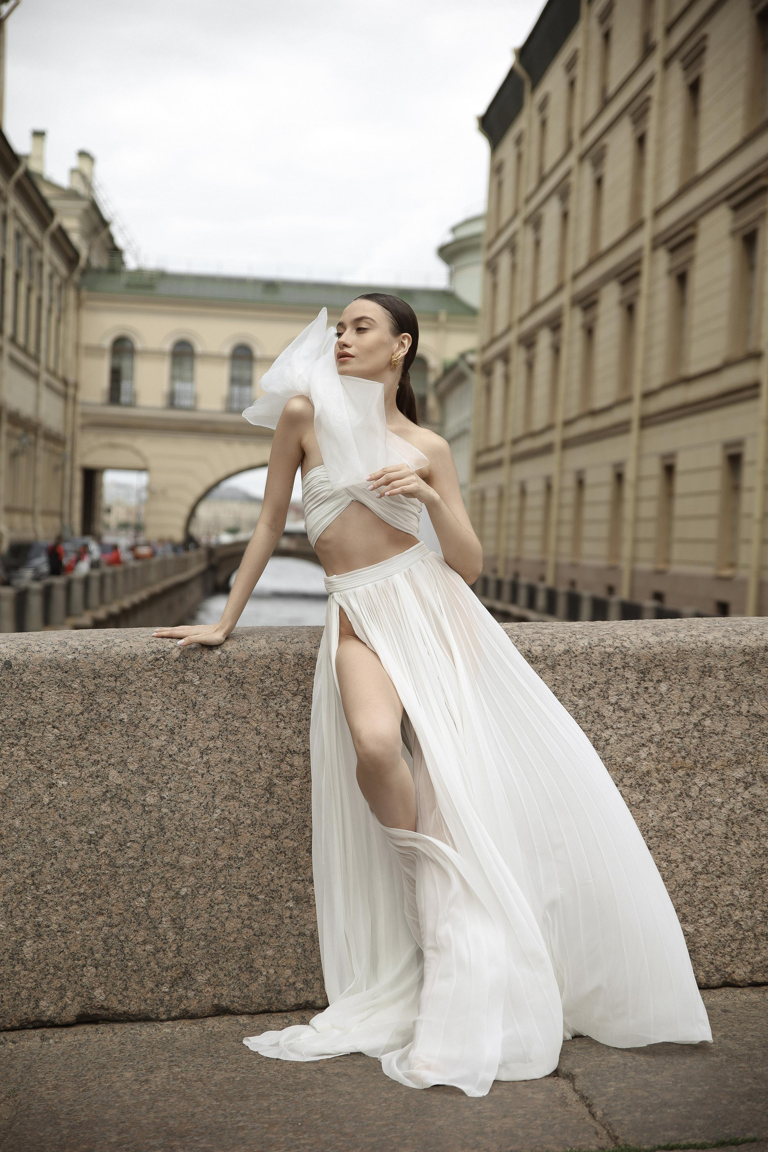 Peter. Street. Свадебный фотограф в Воронеже Гридина Галина