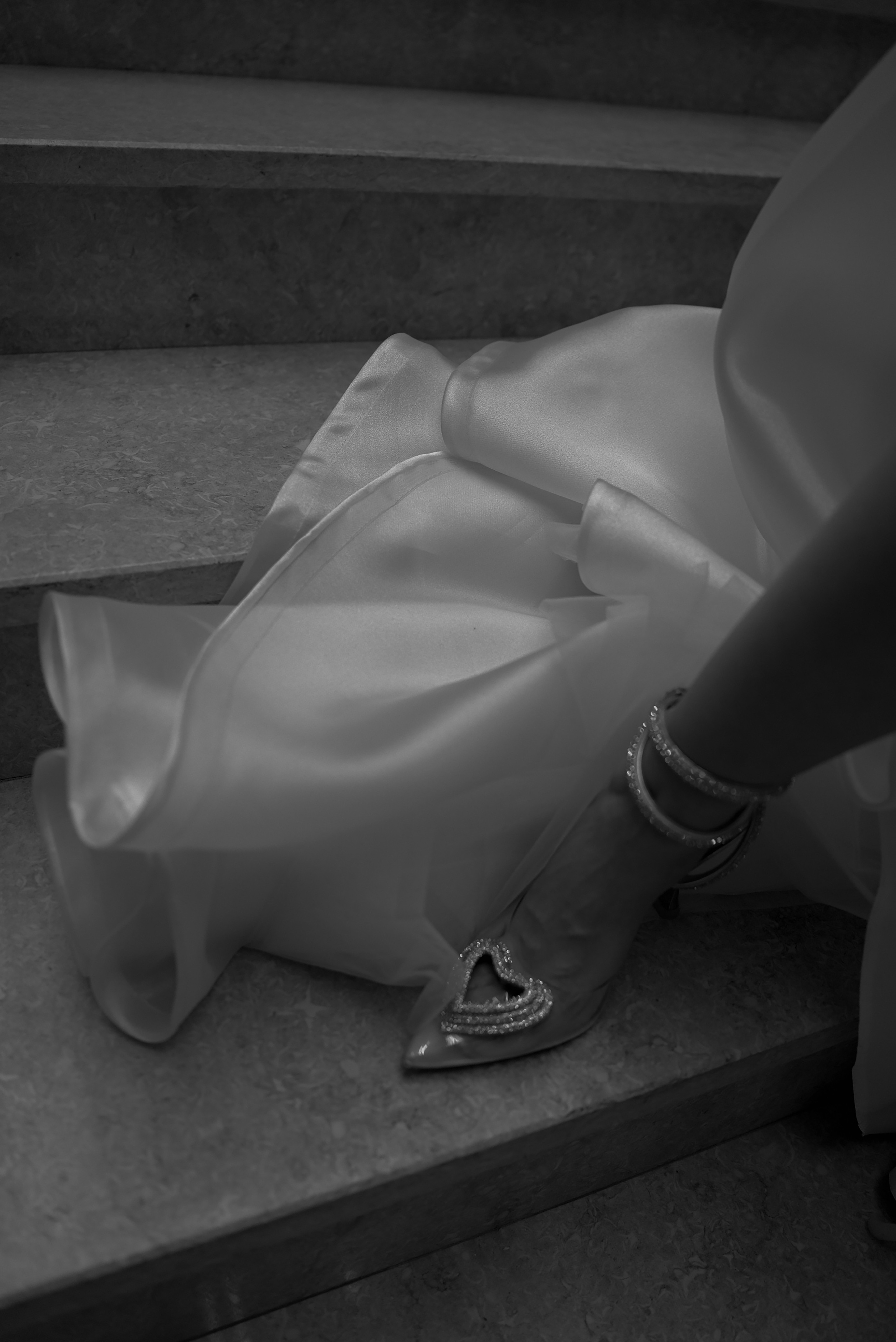 Свадьба Ксении и Романа. Свадебный фотограф в Воронеже Гридина Галина