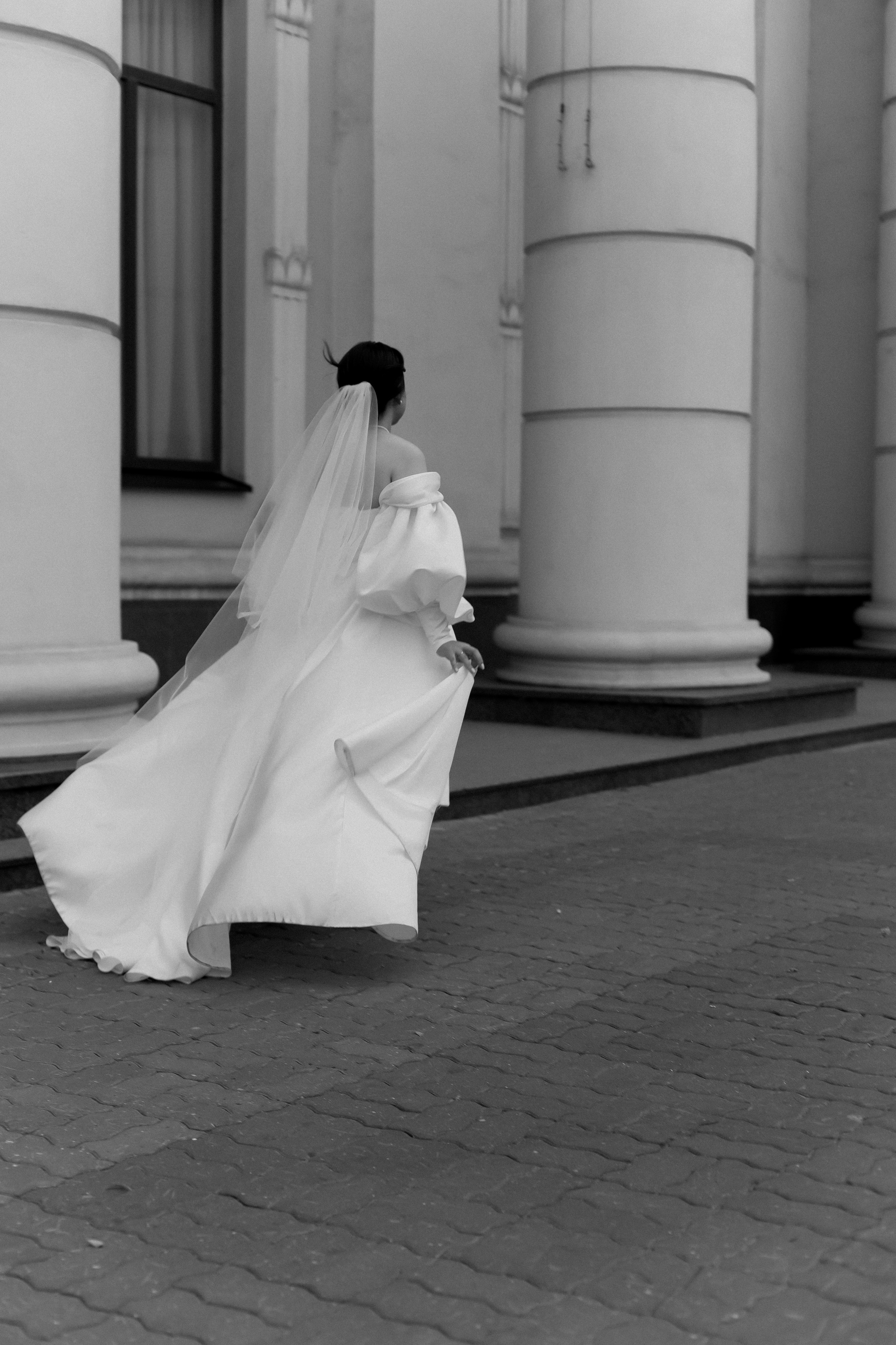 Свадьба Валерии и Александра. Свадебный фотограф в Воронеже Гридина Галина