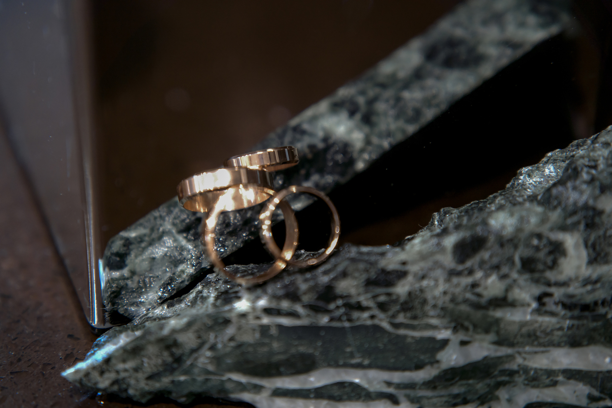 Свадьба Ксении и Романа. Свадебный фотограф в Воронеже Гридина Галина