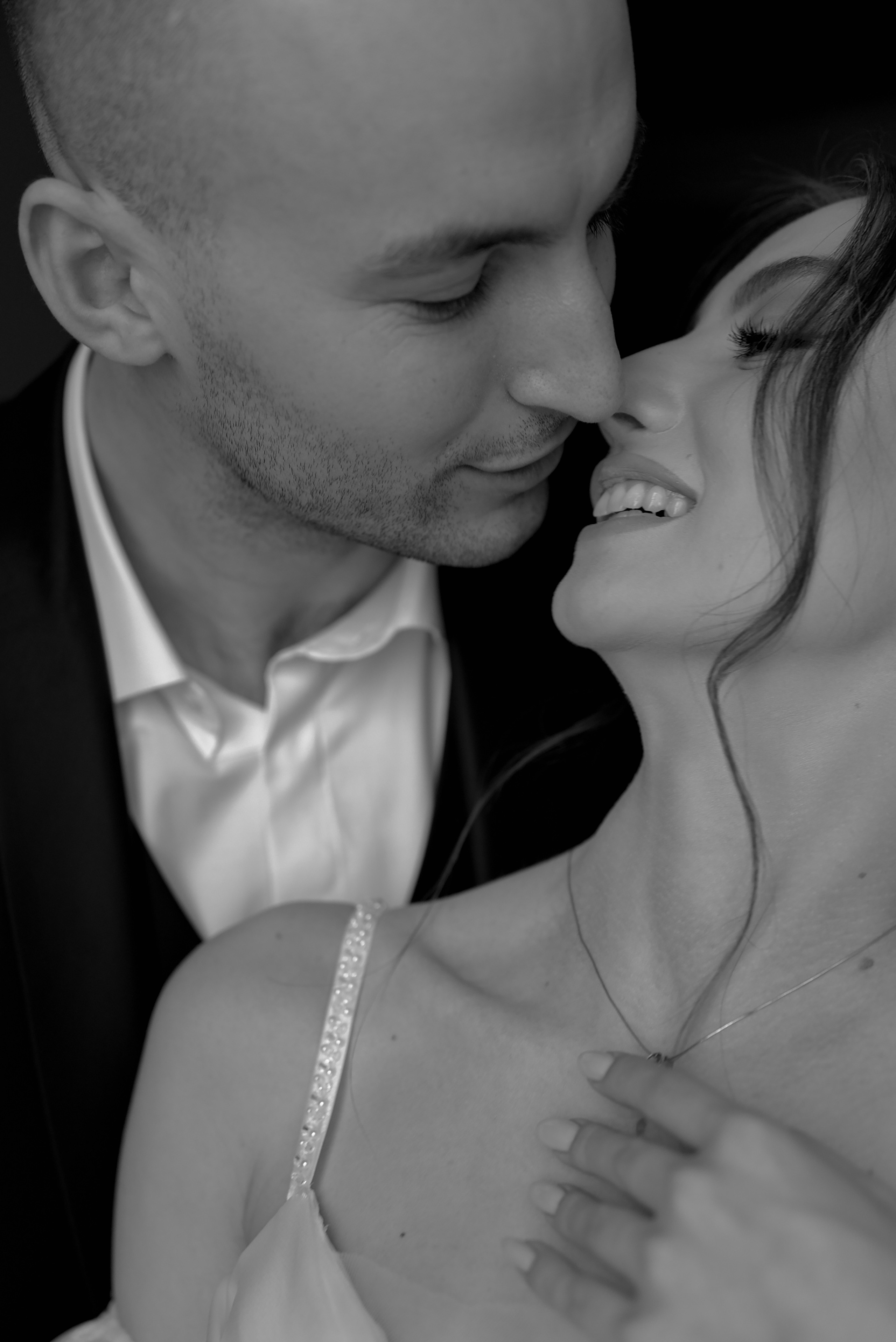 Свадьба Ксении и Романа. Свадебный фотограф в Воронеже Гридина Галина