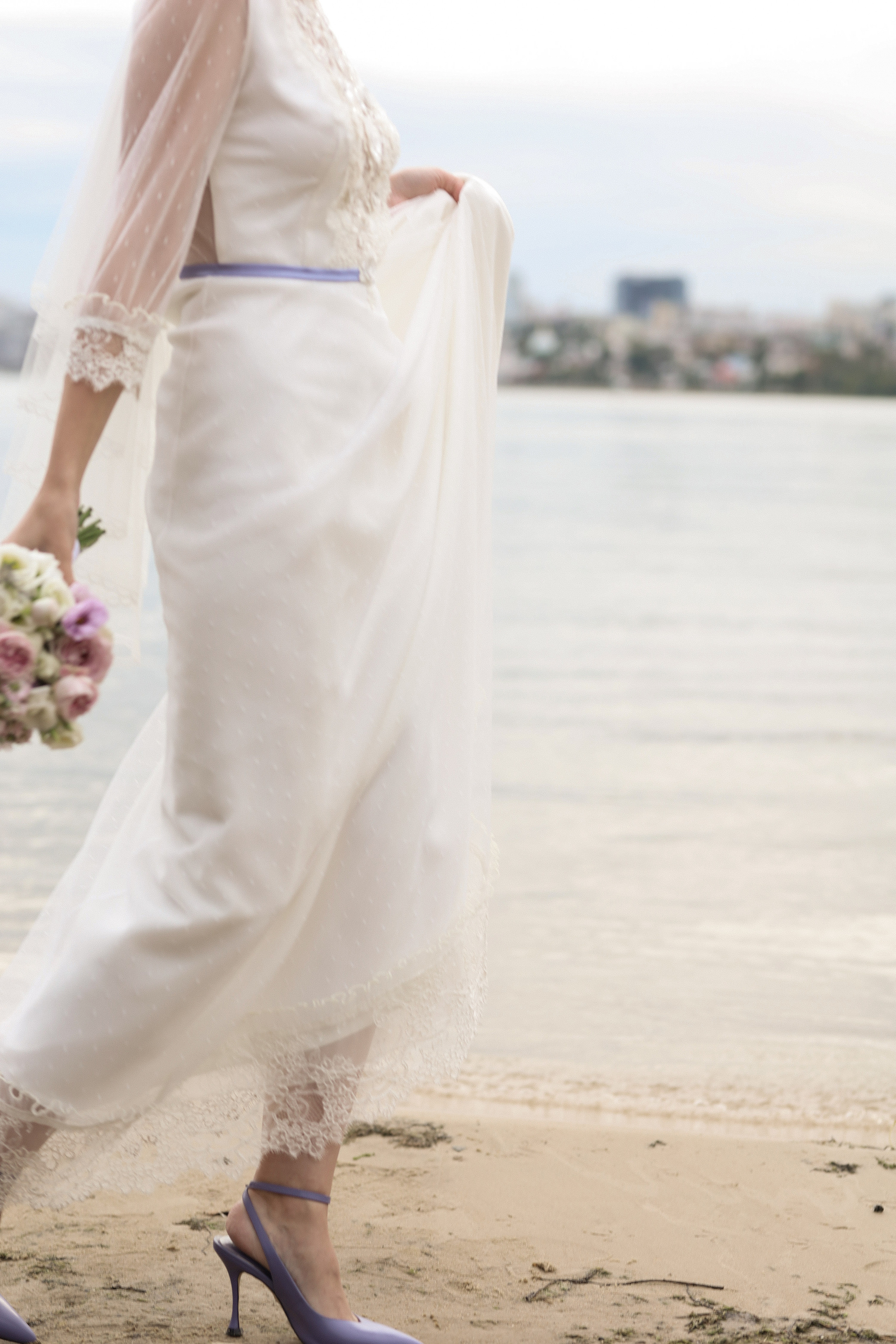 Lera & Dima. Свадебный фотограф в Воронеже Гридина Галина