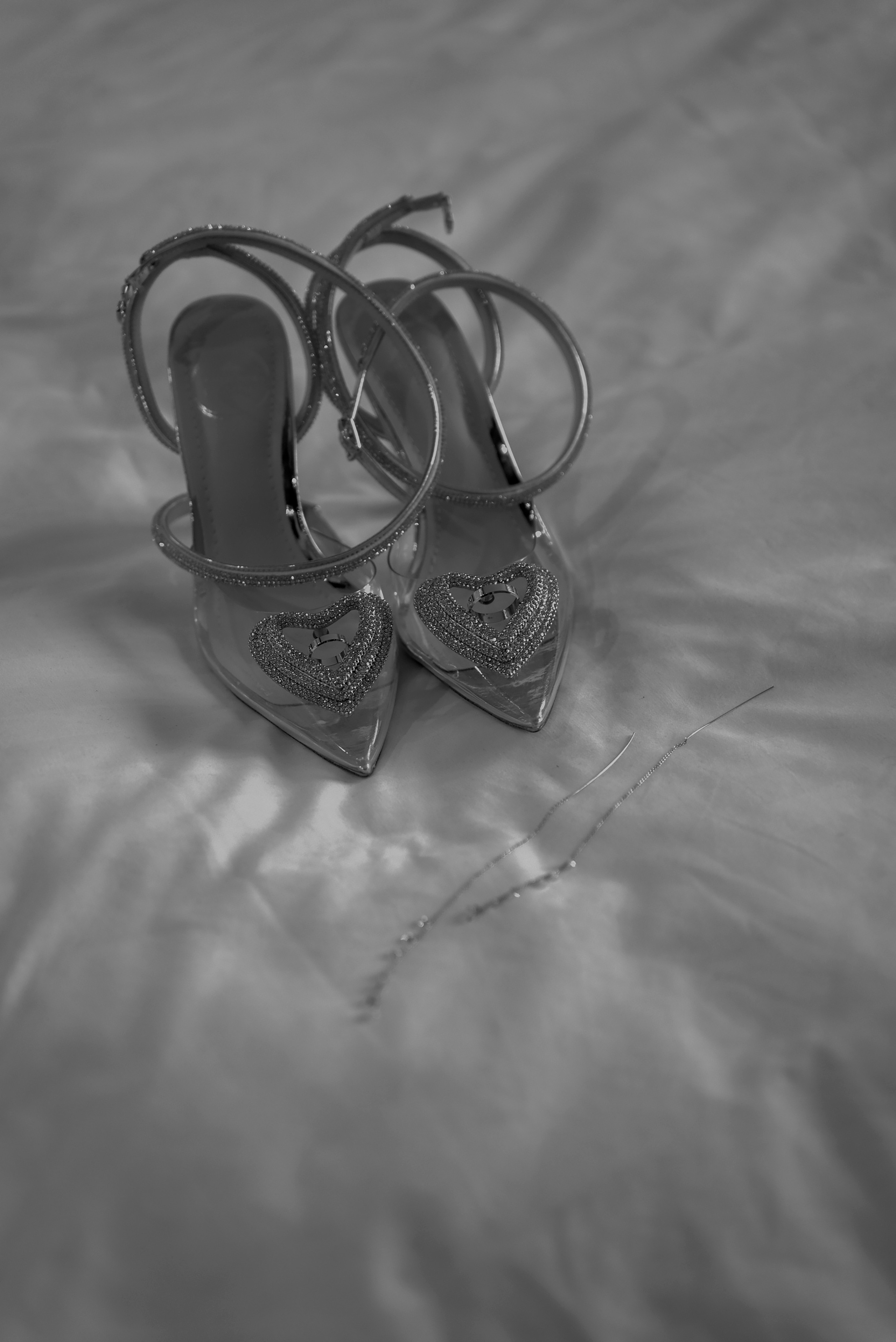 Свадьба Ксении и Романа. Свадебный фотограф в Воронеже Гридина Галина