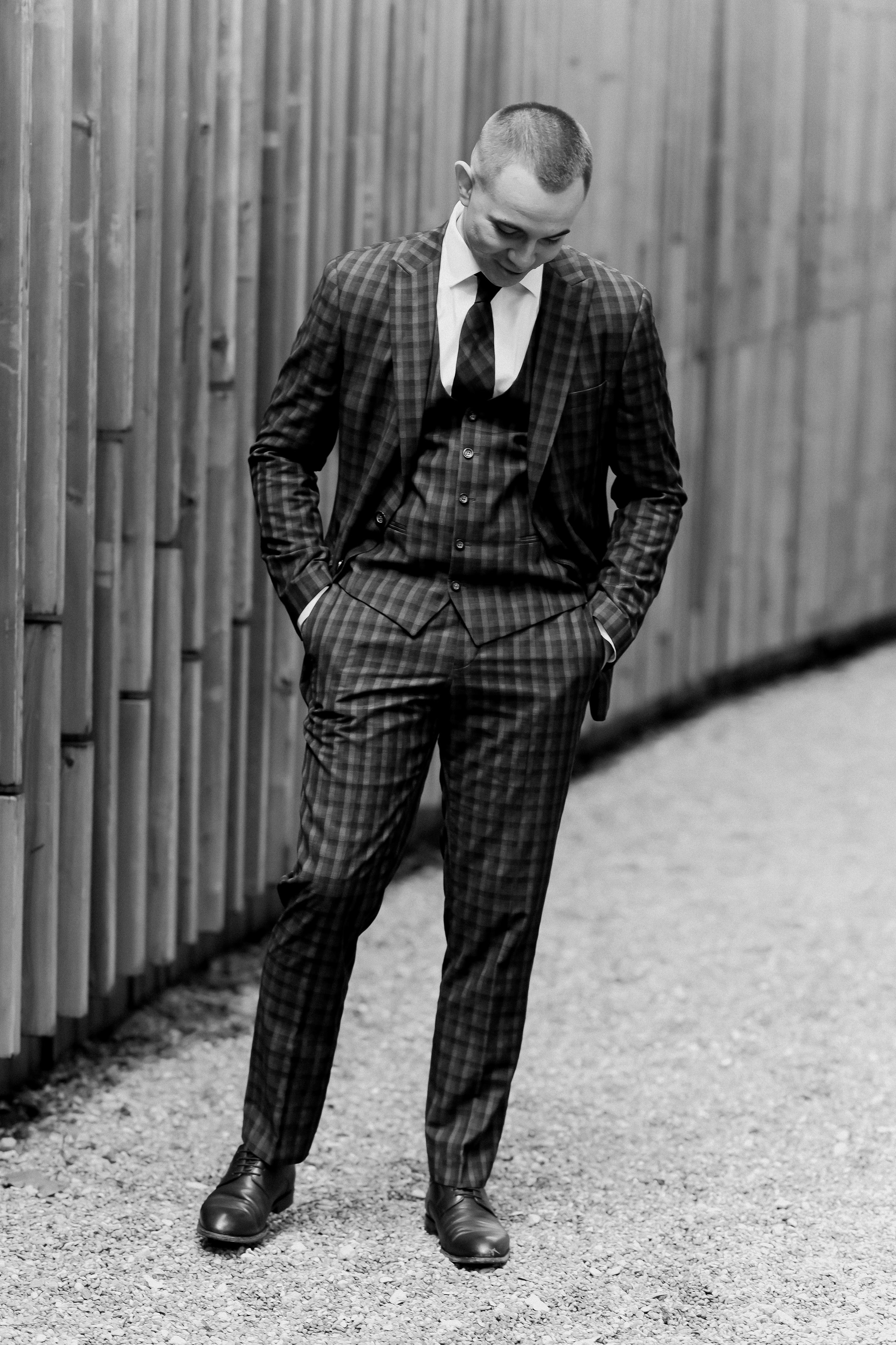 Елена и Александр. Свадебный фотограф в Воронеже Гридина Галина