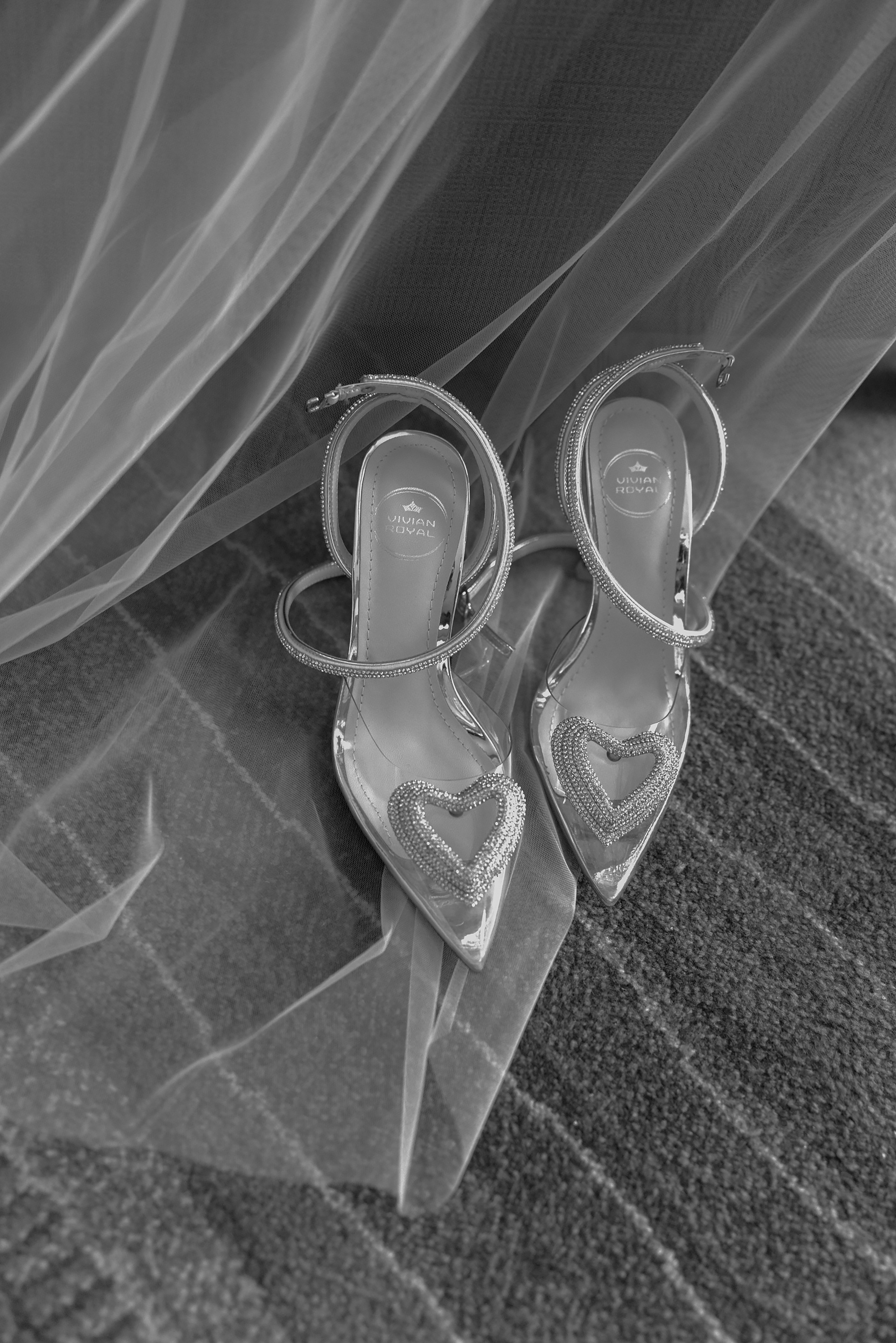 Свадьба Ксении и Романа. Свадебный фотограф в Воронеже Гридина Галина