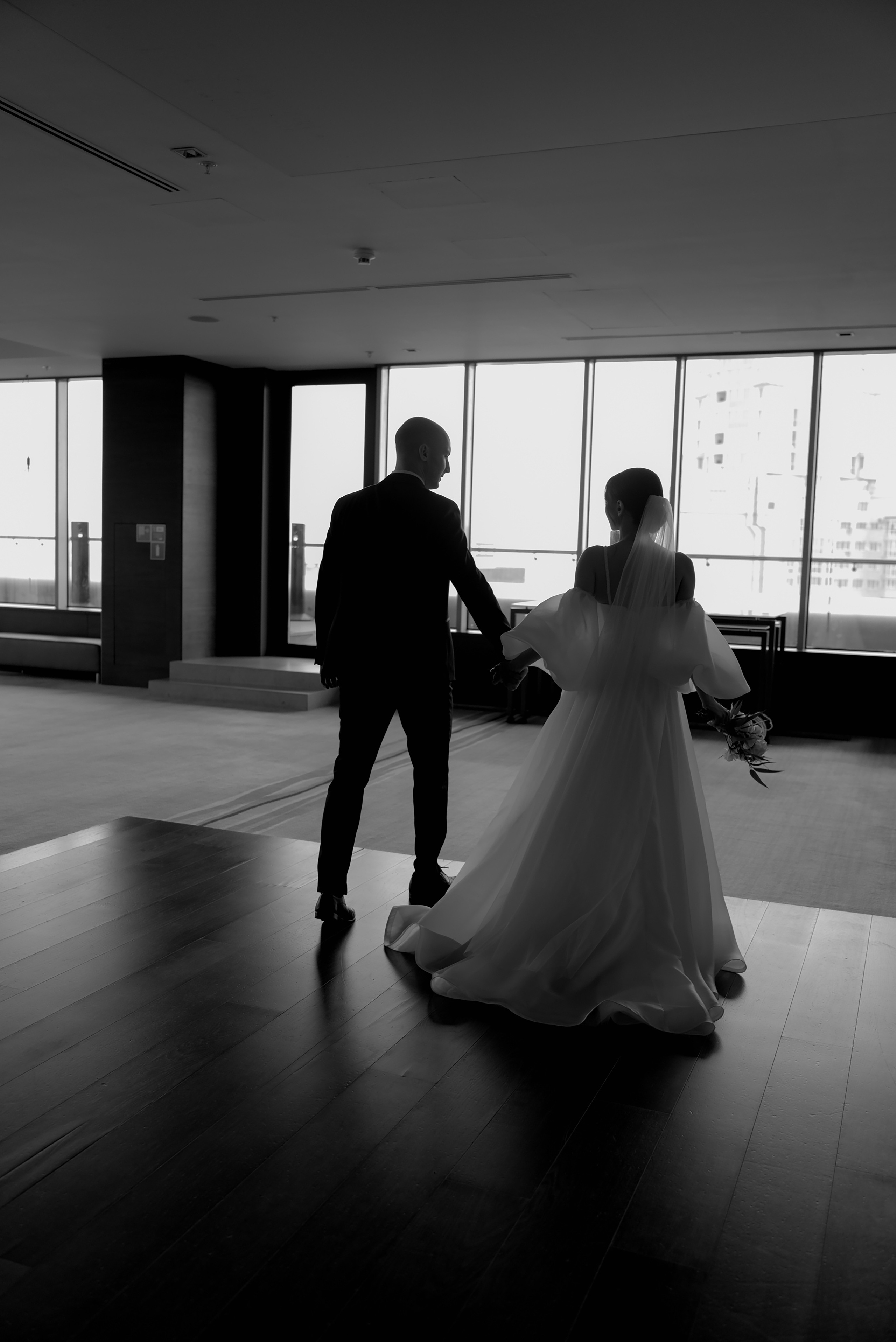 Свадьба Ксении и Романа. Свадебный фотограф в Воронеже Гридина Галина