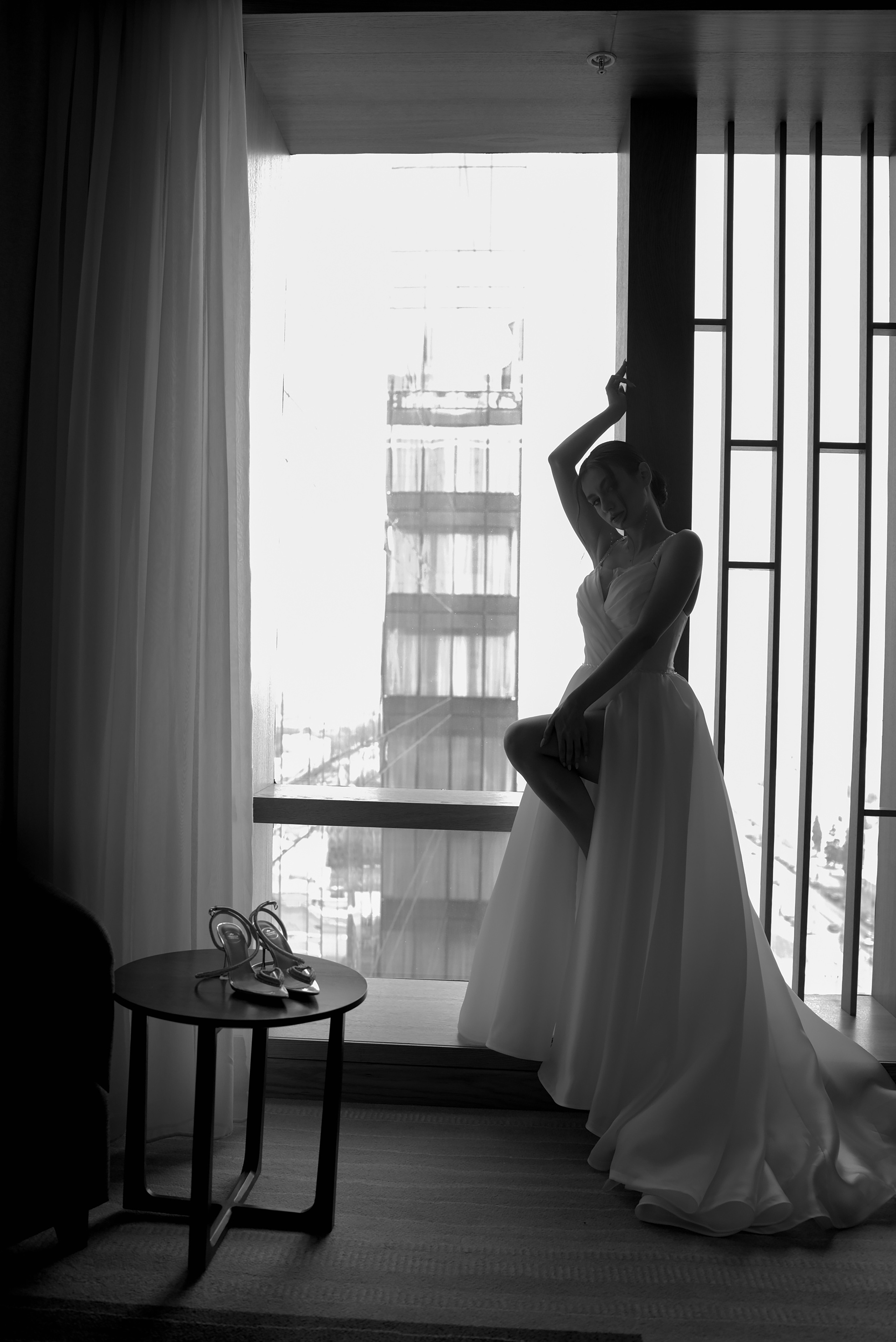 Свадьба Ксении и Романа. Свадебный фотограф в Воронеже Гридина Галина