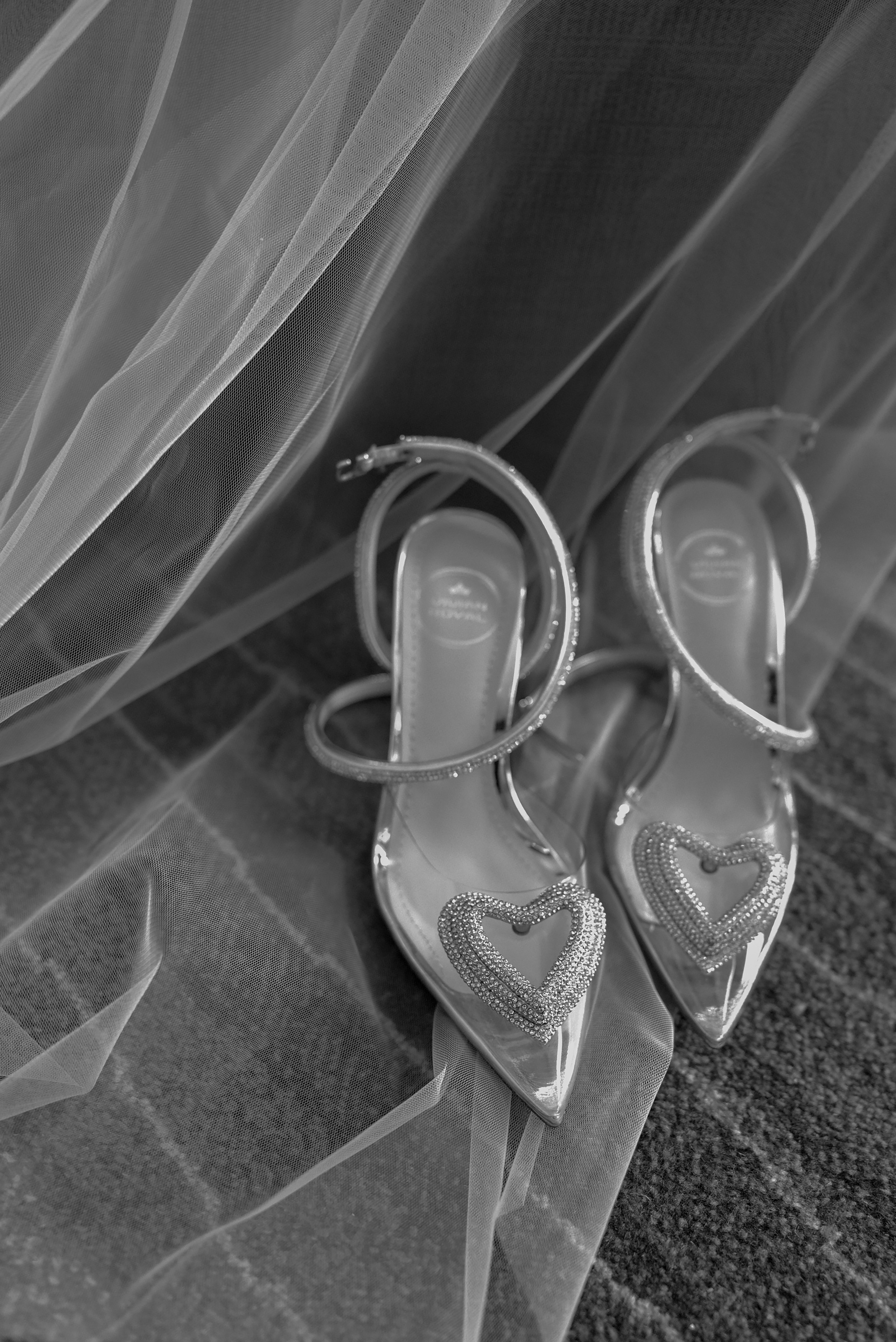 Свадьба Ксении и Романа. Свадебный фотограф в Воронеже Гридина Галина