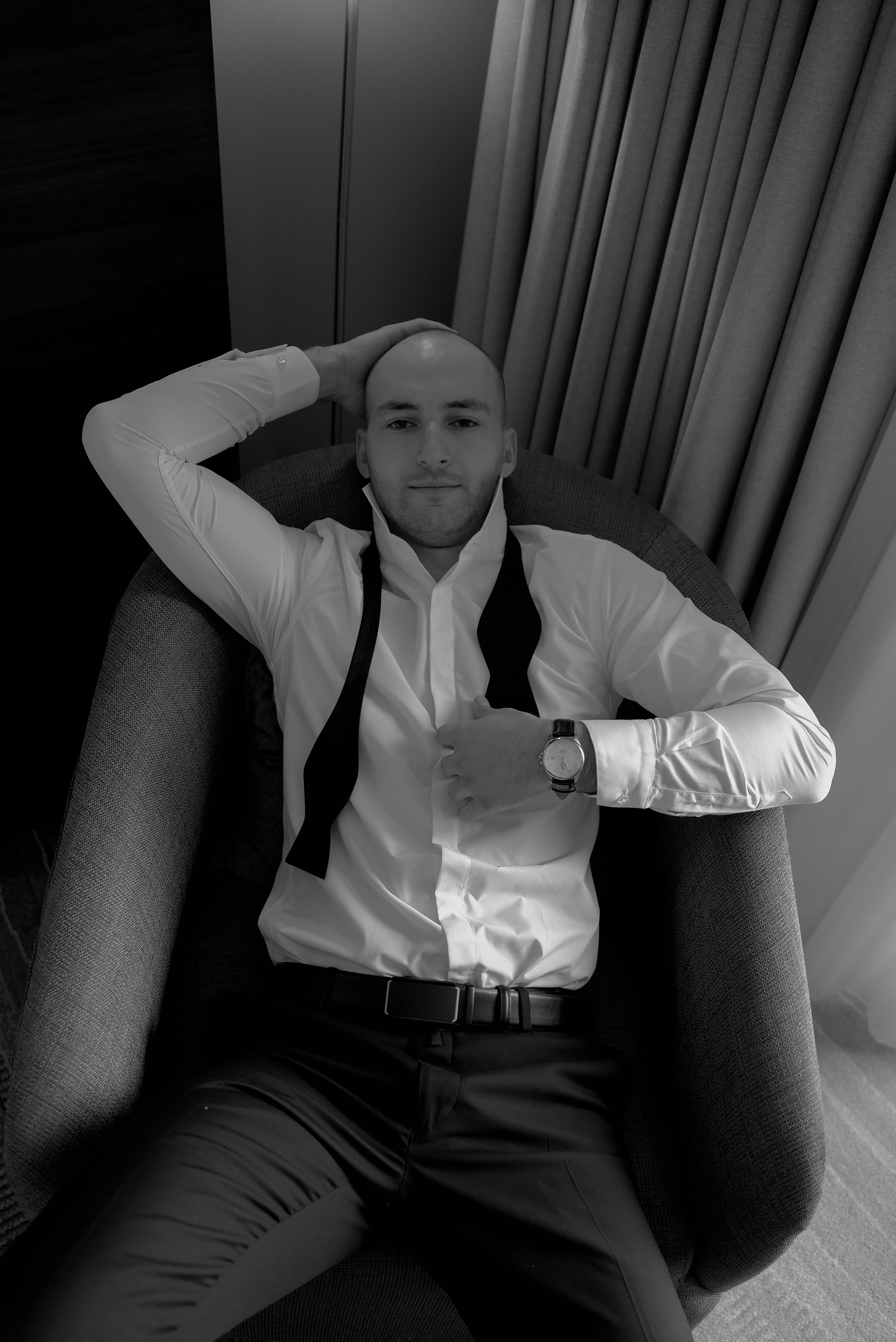 Свадьба Ксении и Романа. Свадебный фотограф в Воронеже Гридина Галина