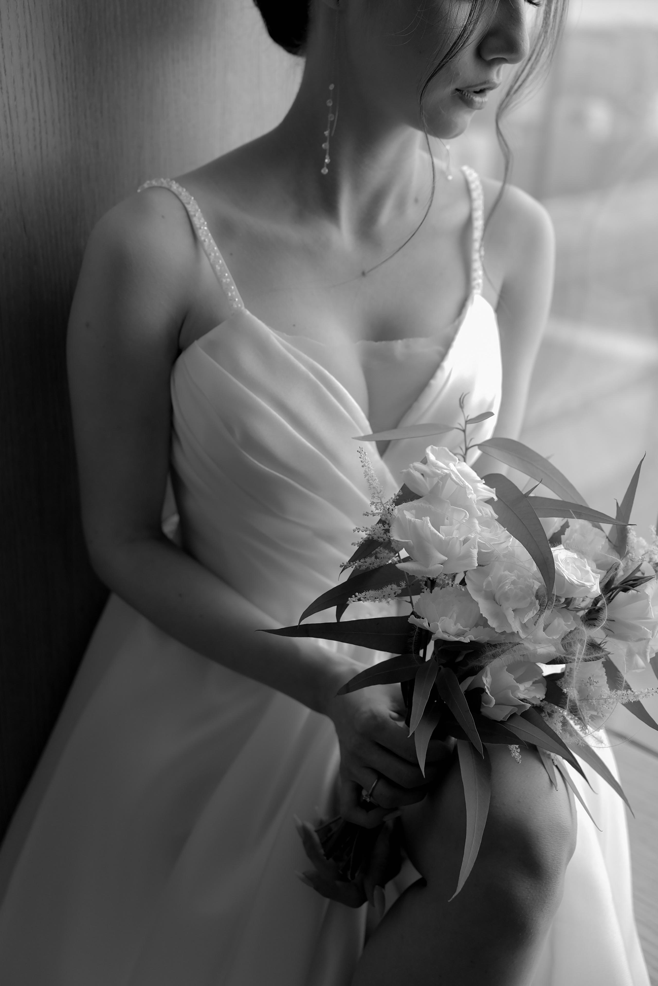 Свадьба Ксении и Романа. Свадебный фотограф в Воронеже Гридина Галина