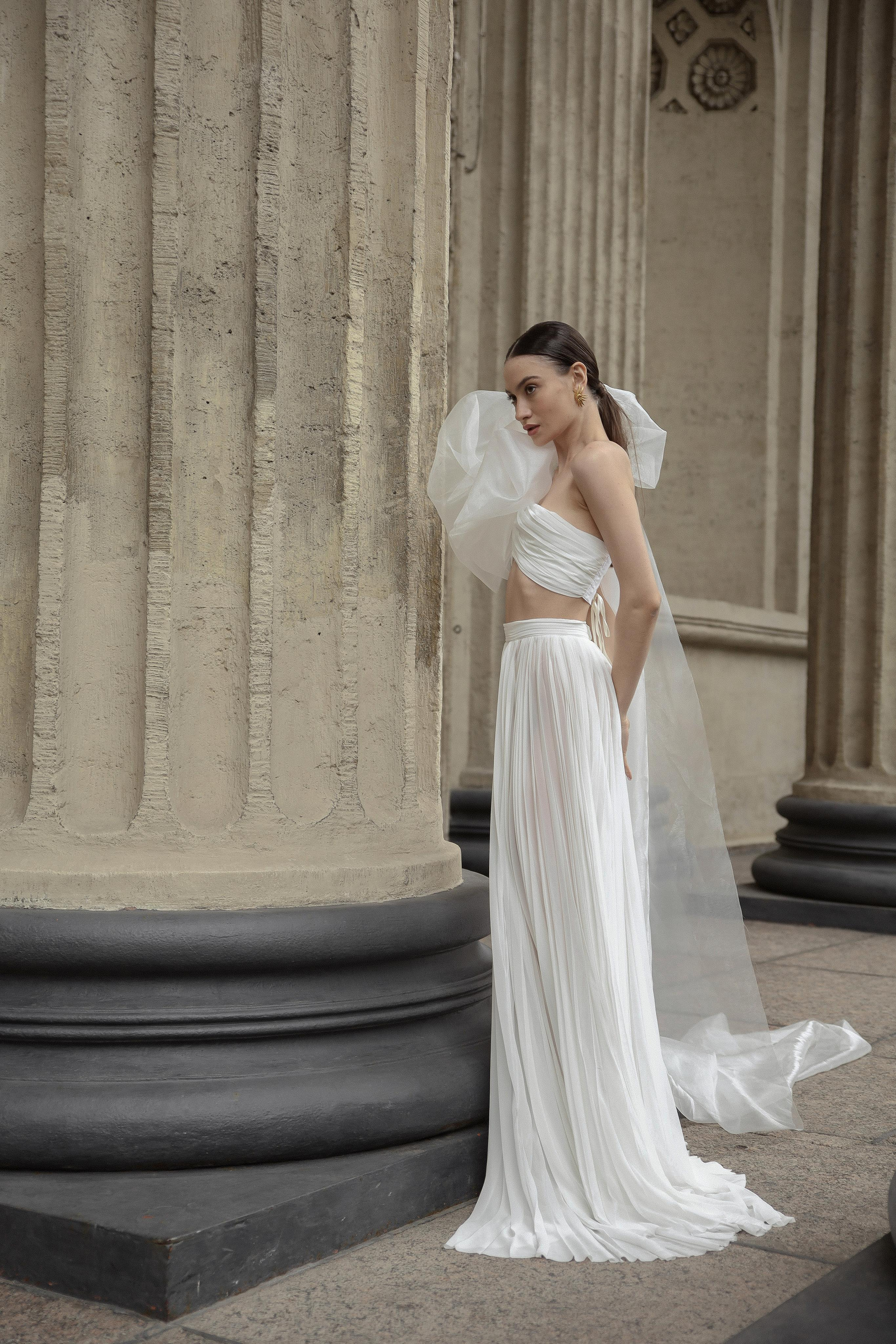 Peter. Street. Свадебный фотограф в Воронеже Гридина Галина