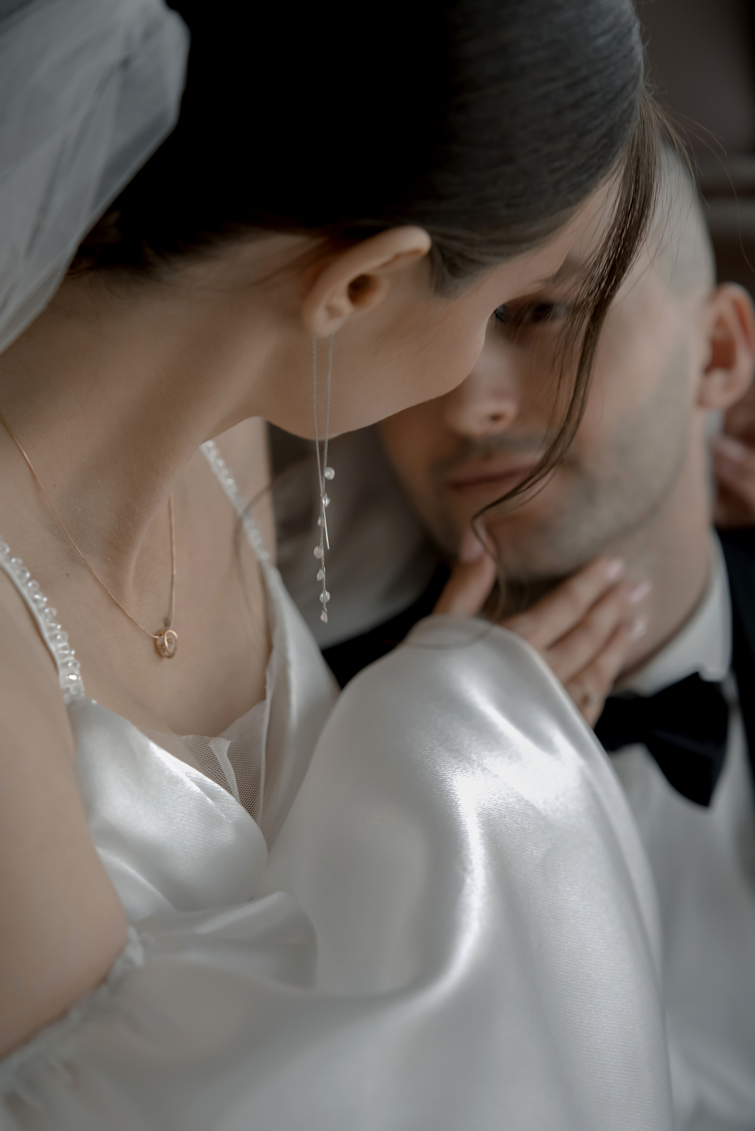 Свадьба Ксении и Романа. Свадебный фотограф в Воронеже Гридина Галина