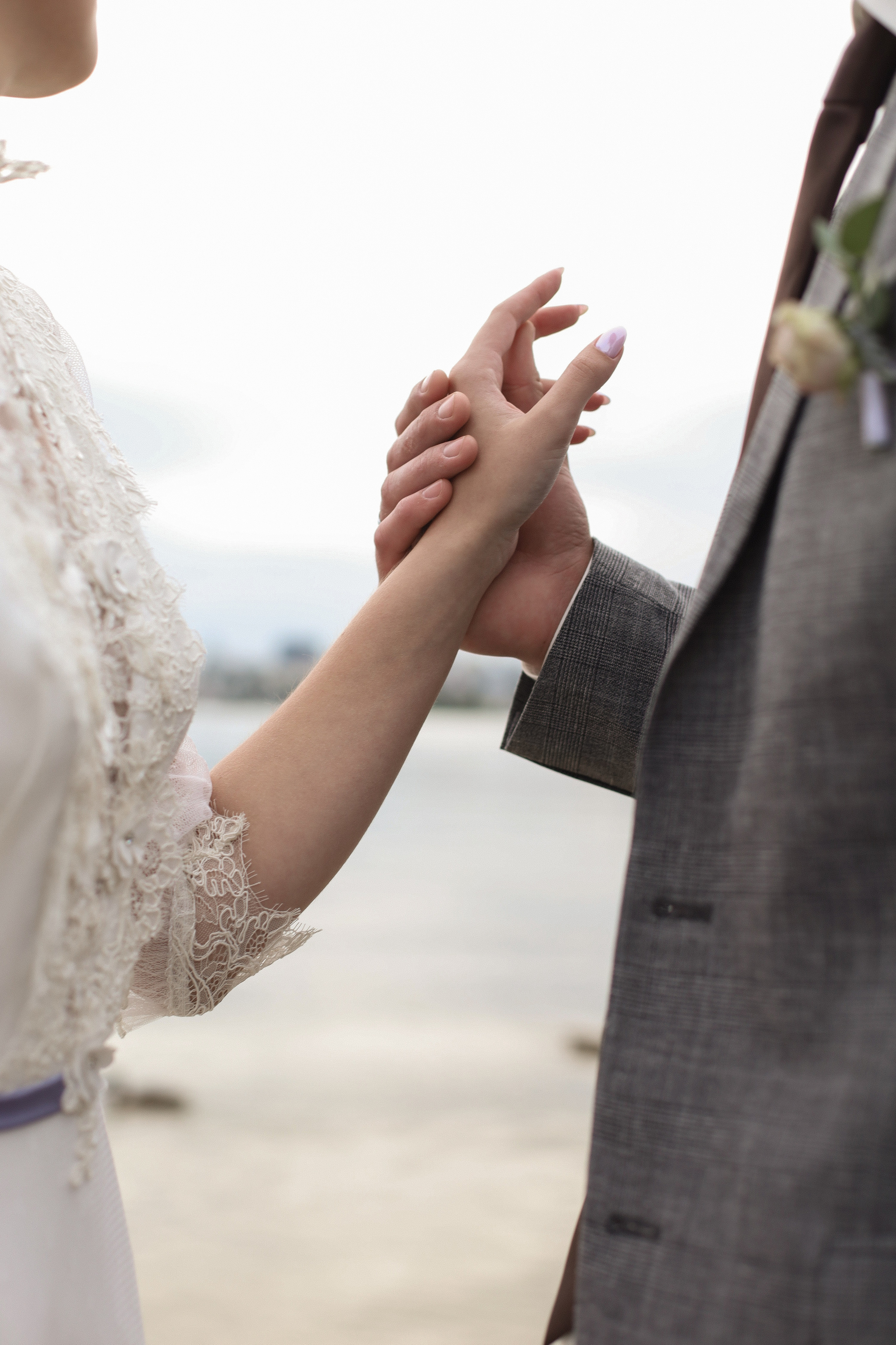 Lera & Dima. Свадебный фотограф в Воронеже Гридина Галина