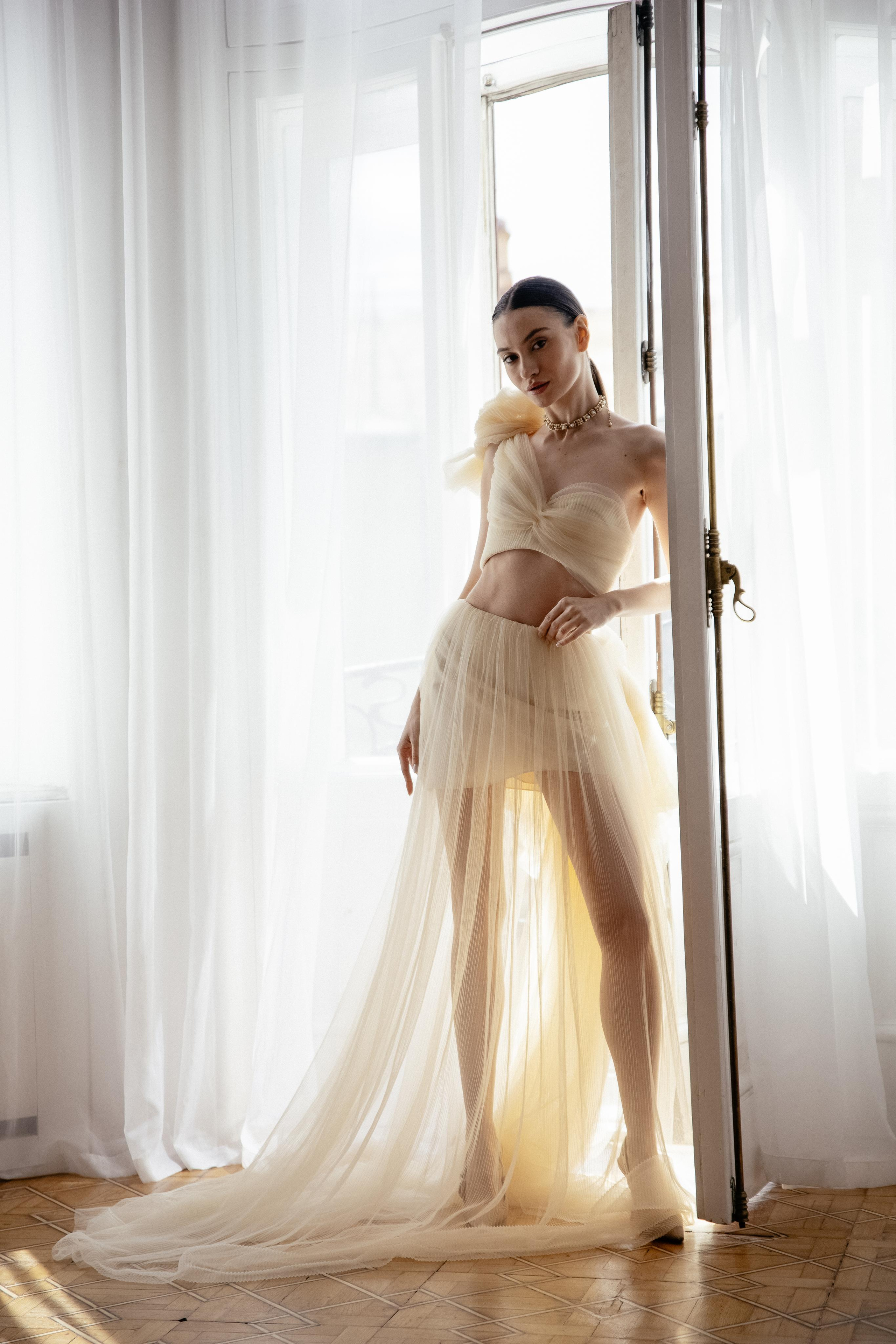 Съемка в Питере. Фотостудия. Свадебный фотограф в Воронеже Гридина Галина