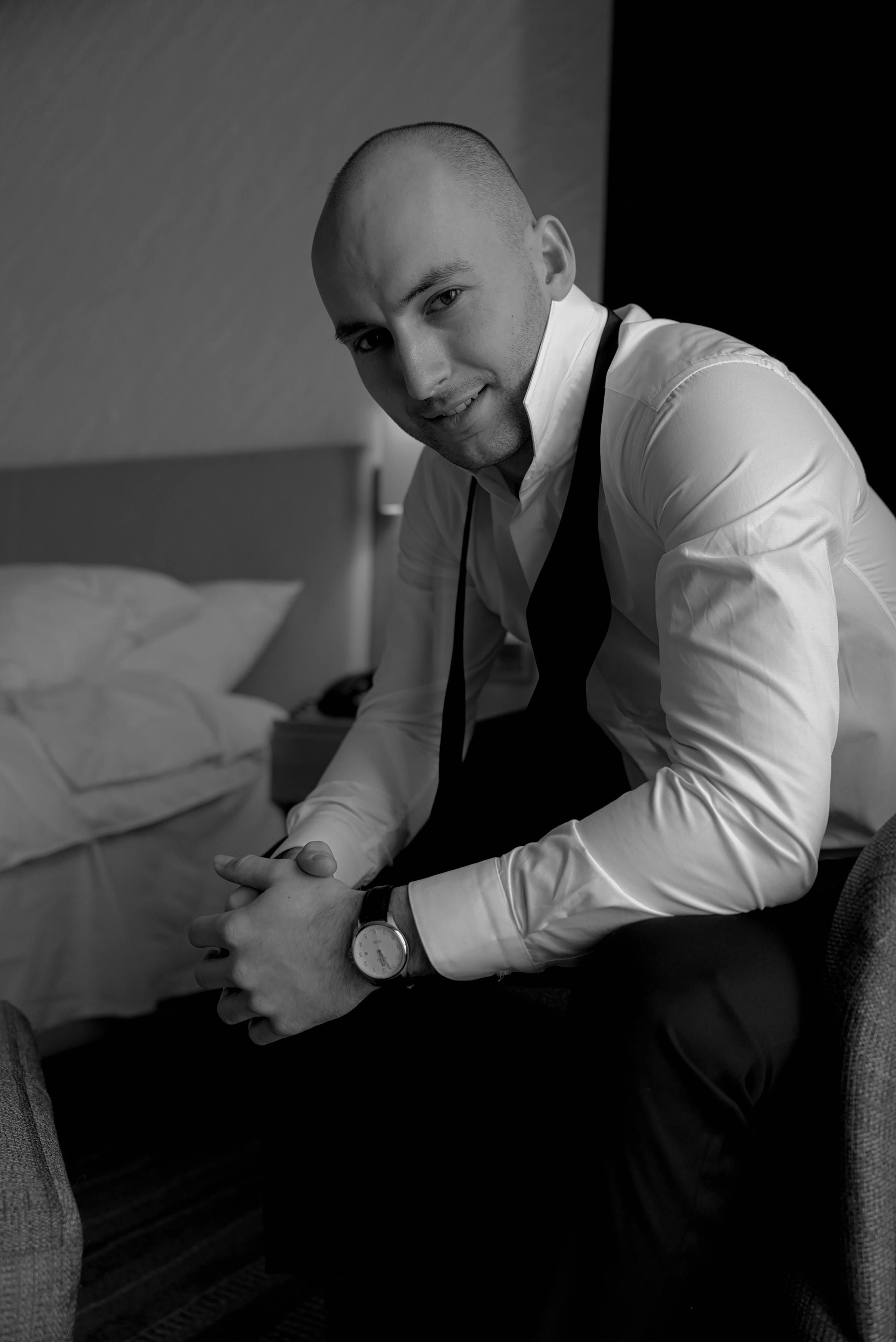 Свадьба Ксении и Романа. Свадебный фотограф в Воронеже Гридина Галина