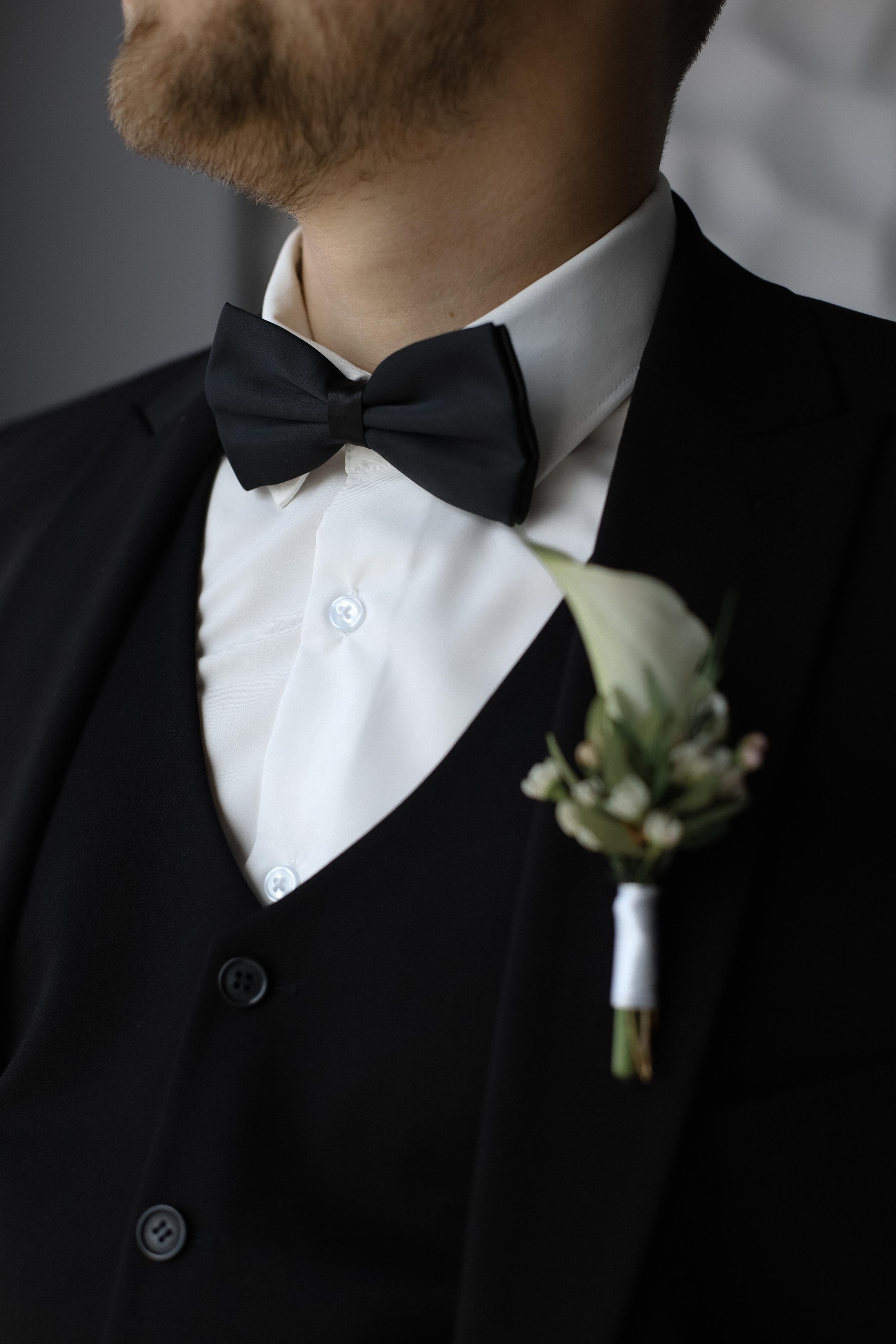 Лена и Дима. Свадебный фотограф в Воронеже Гридина Галина