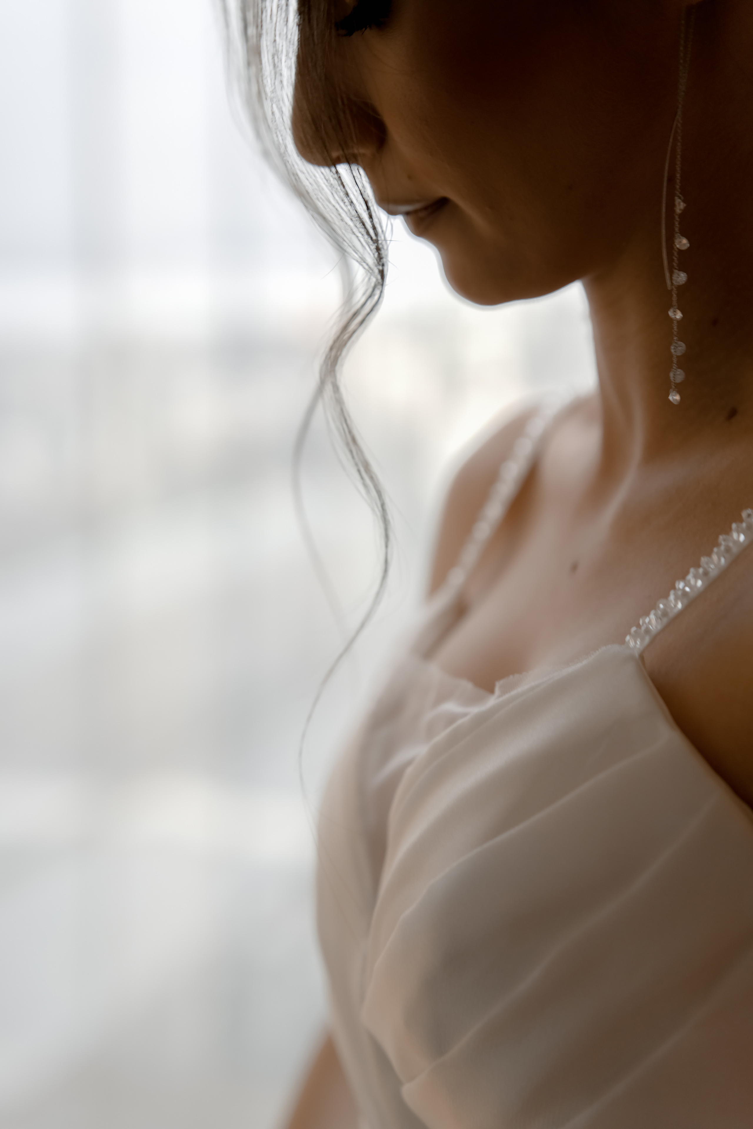 Свадьба Ксении и Романа. Свадебный фотограф в Воронеже Гридина Галина