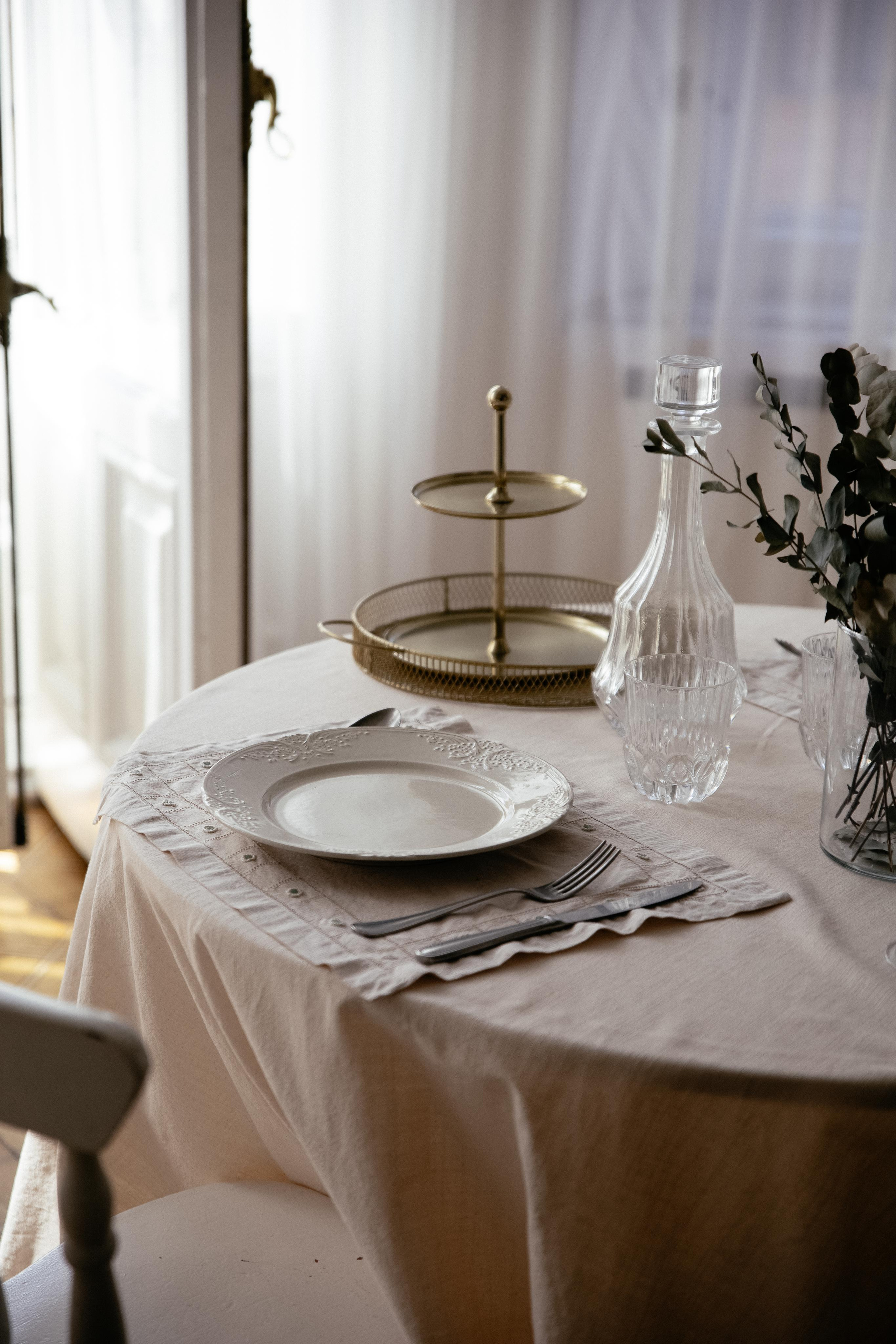 Съемка в Питере. Фотостудия. Свадебный фотограф в Воронеже Гридина Галина