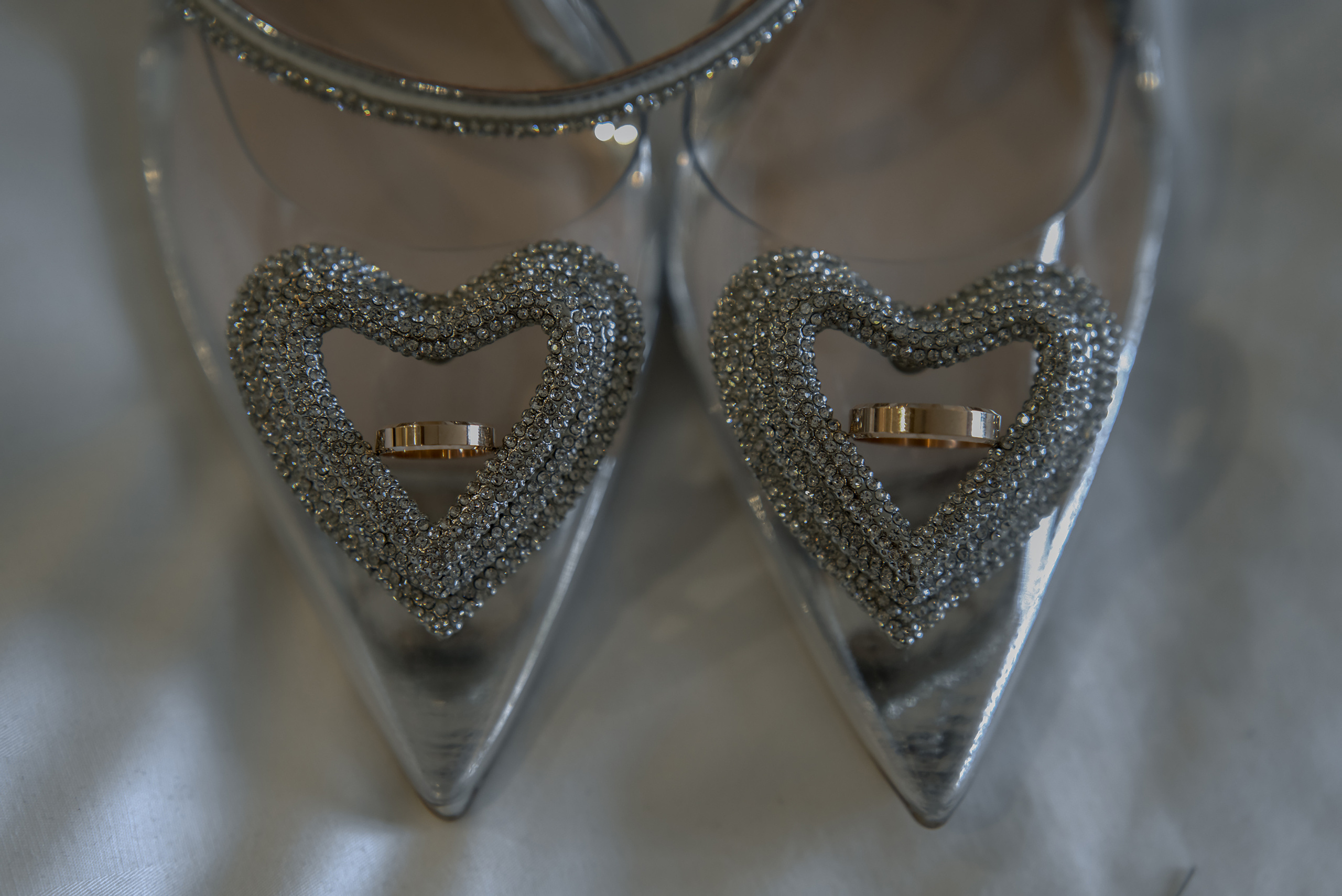 Свадьба Ксении и Романа. Свадебный фотограф в Воронеже Гридина Галина