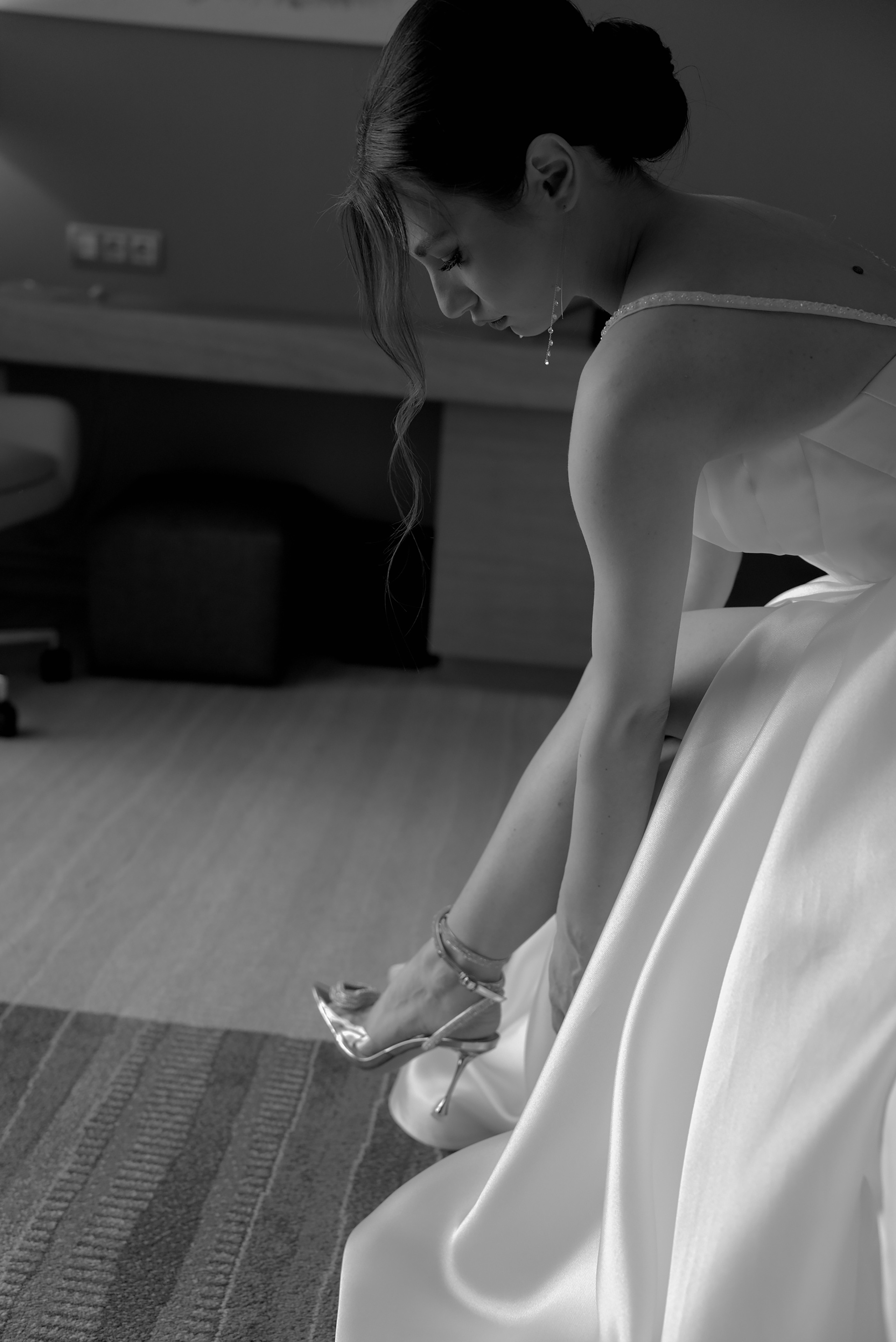 Свадьба Ксении и Романа. Свадебный фотограф в Воронеже Гридина Галина