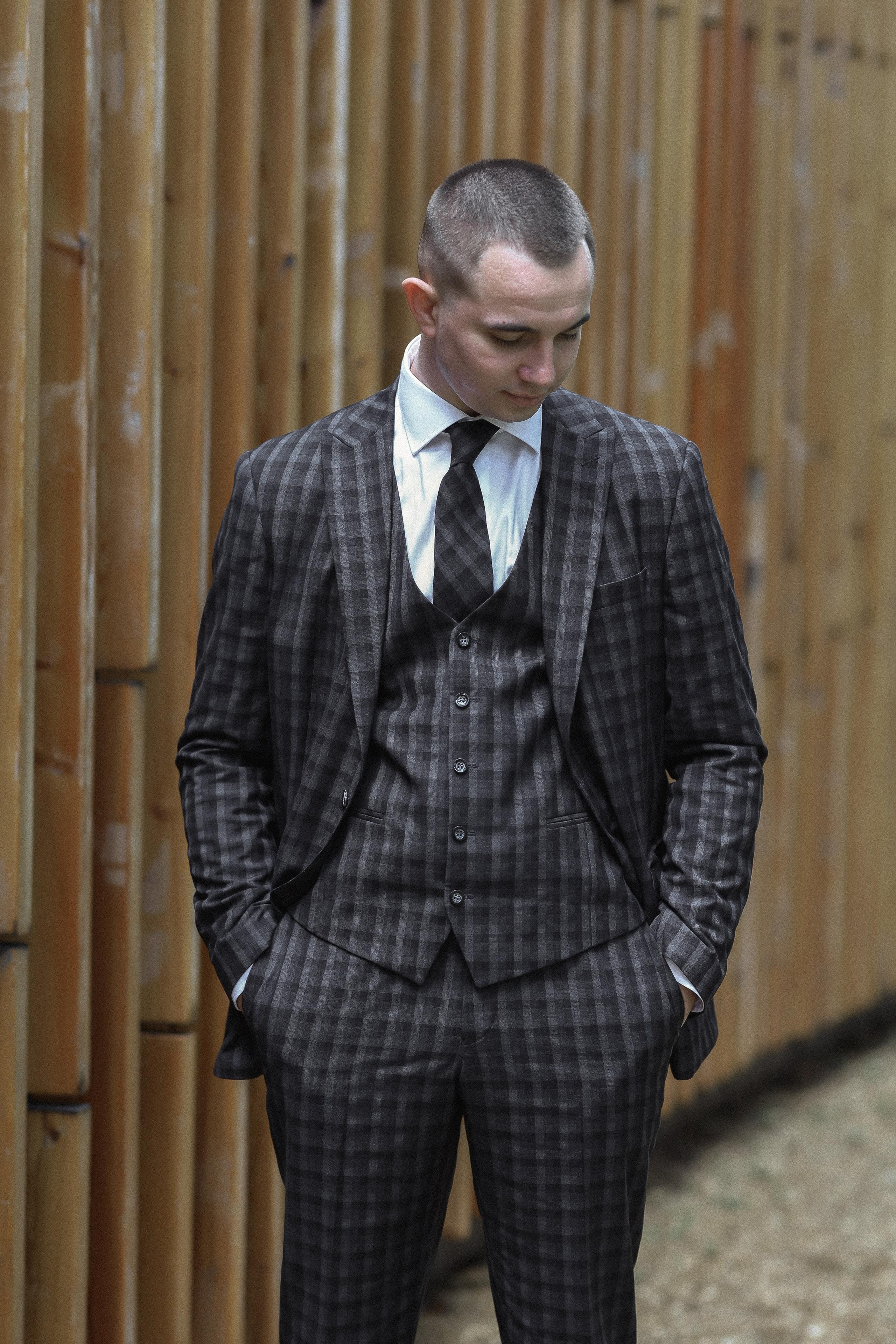 Елена и Александр. Свадебный фотограф в Воронеже Гридина Галина