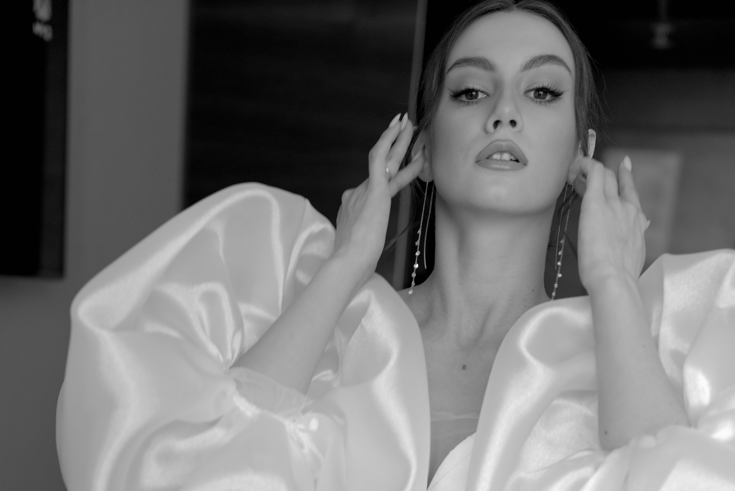 Свадьба Ксении и Романа. Свадебный фотограф в Воронеже Гридина Галина