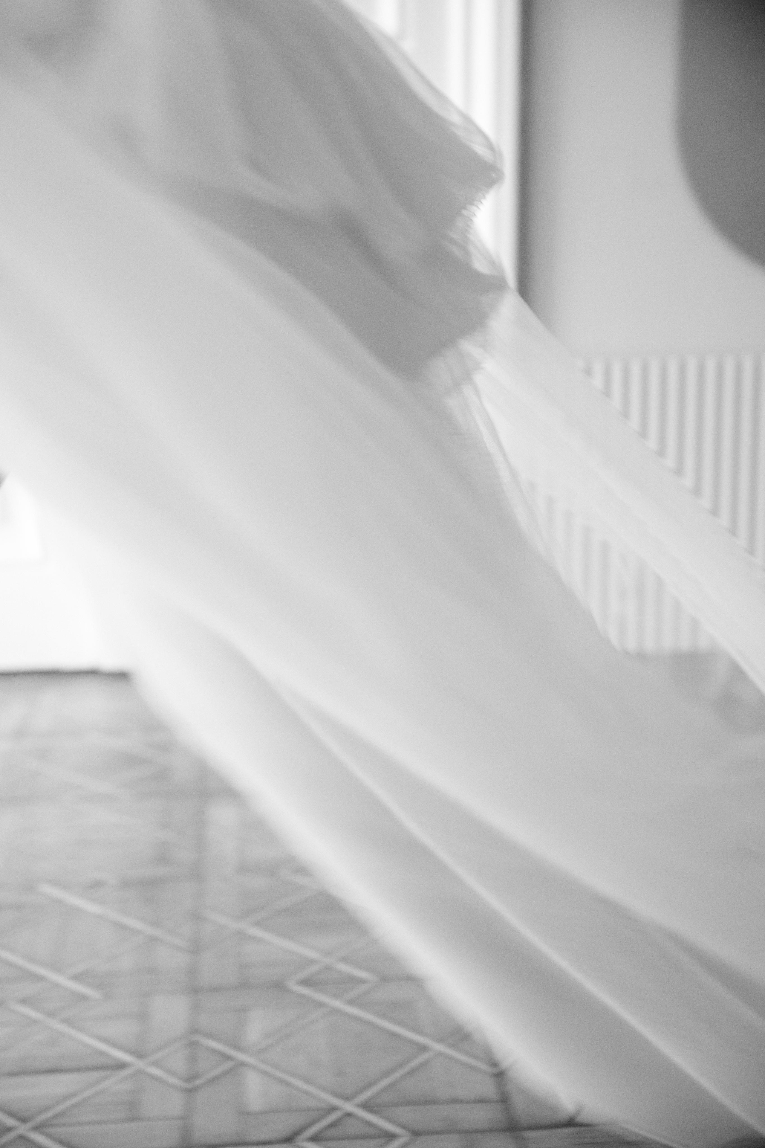 Съемка в Питере. Фотостудия. Свадебный фотограф в Воронеже Гридина Галина