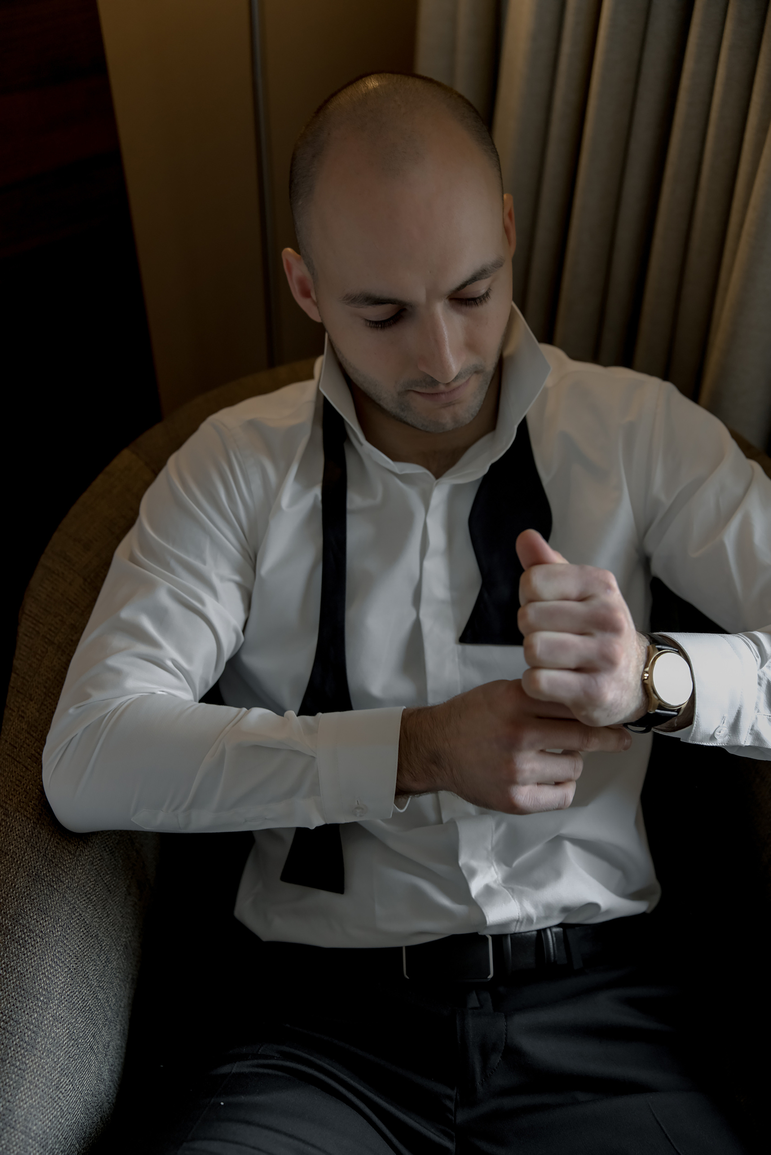 Свадьба Ксении и Романа. Свадебный фотограф в Воронеже Гридина Галина