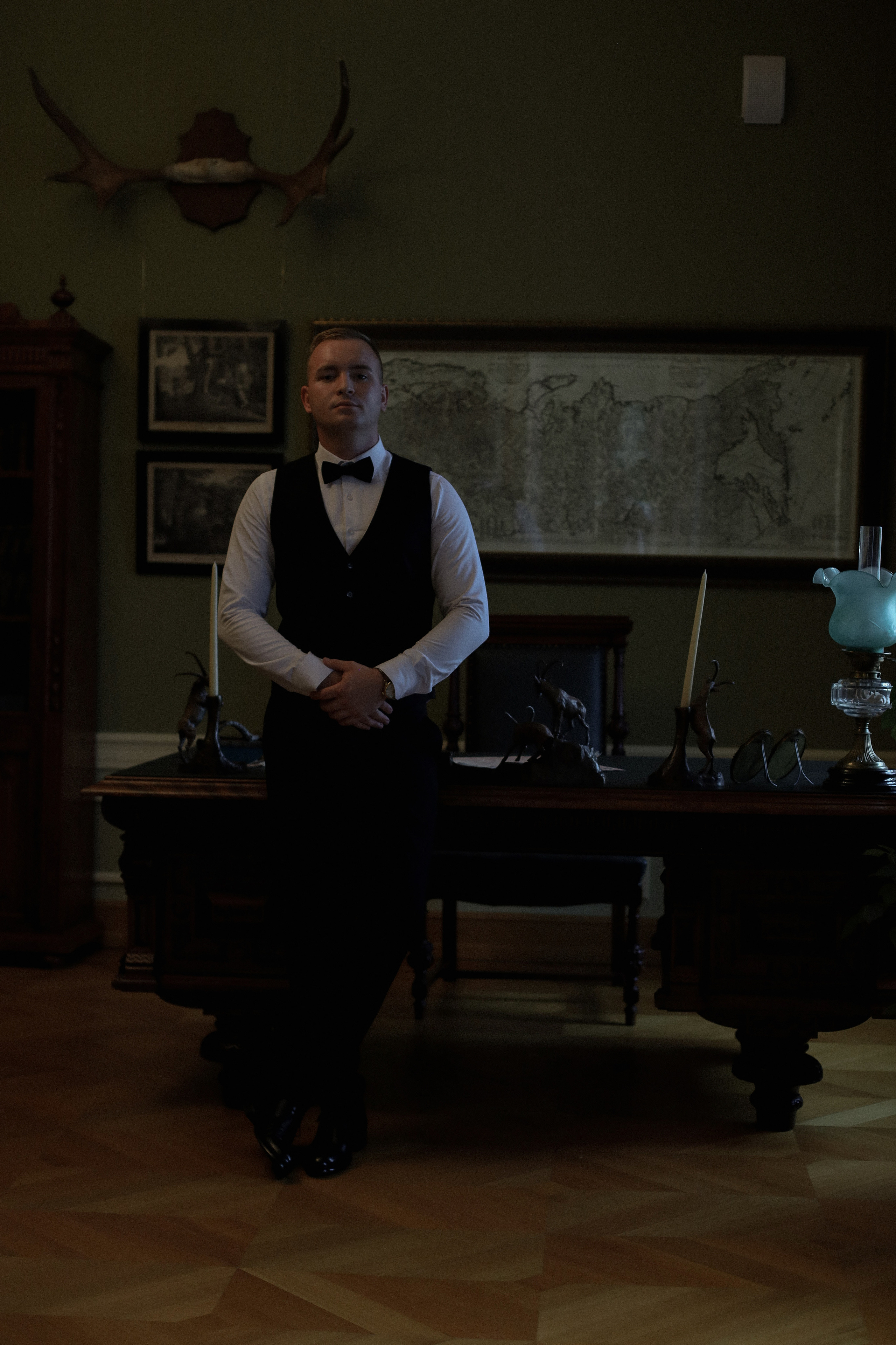 Свадьба Валерии и Александра. Свадебный фотограф в Воронеже Гридина Галина