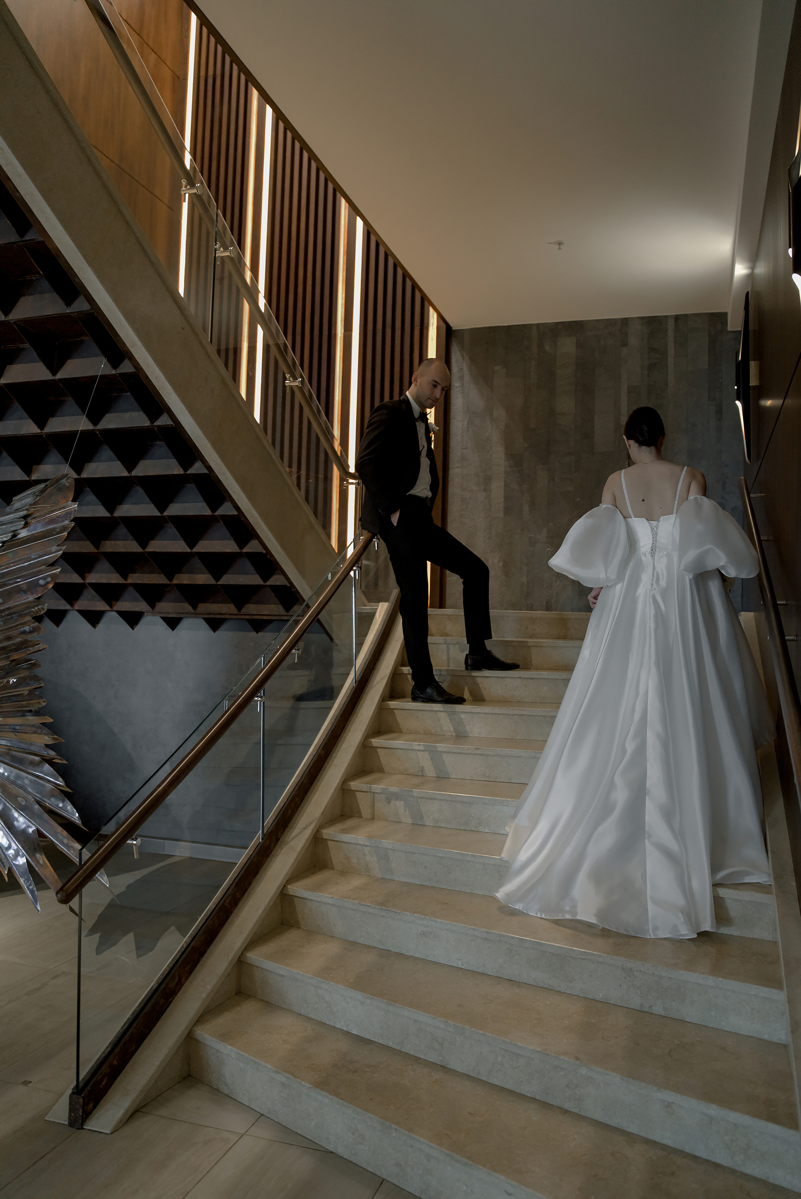 Свадьба Ксении и Романа. Свадебный фотограф в Воронеже Гридина Галина