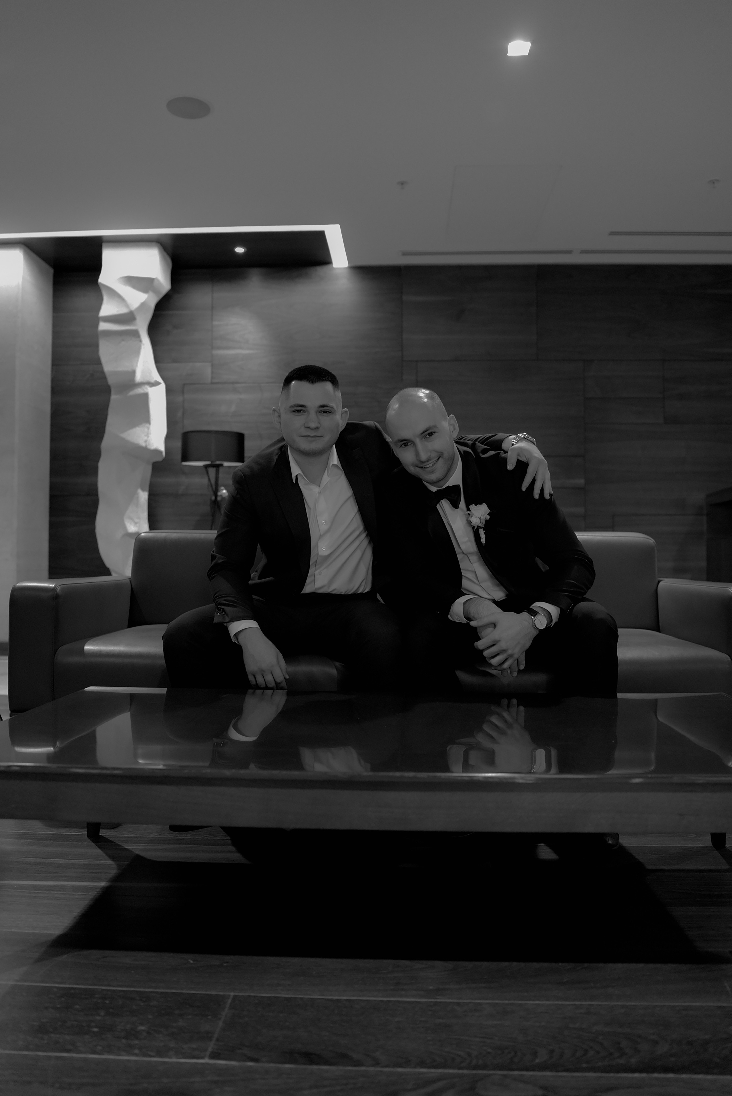 Свадьба Ксении и Романа. Свадебный фотограф в Воронеже Гридина Галина