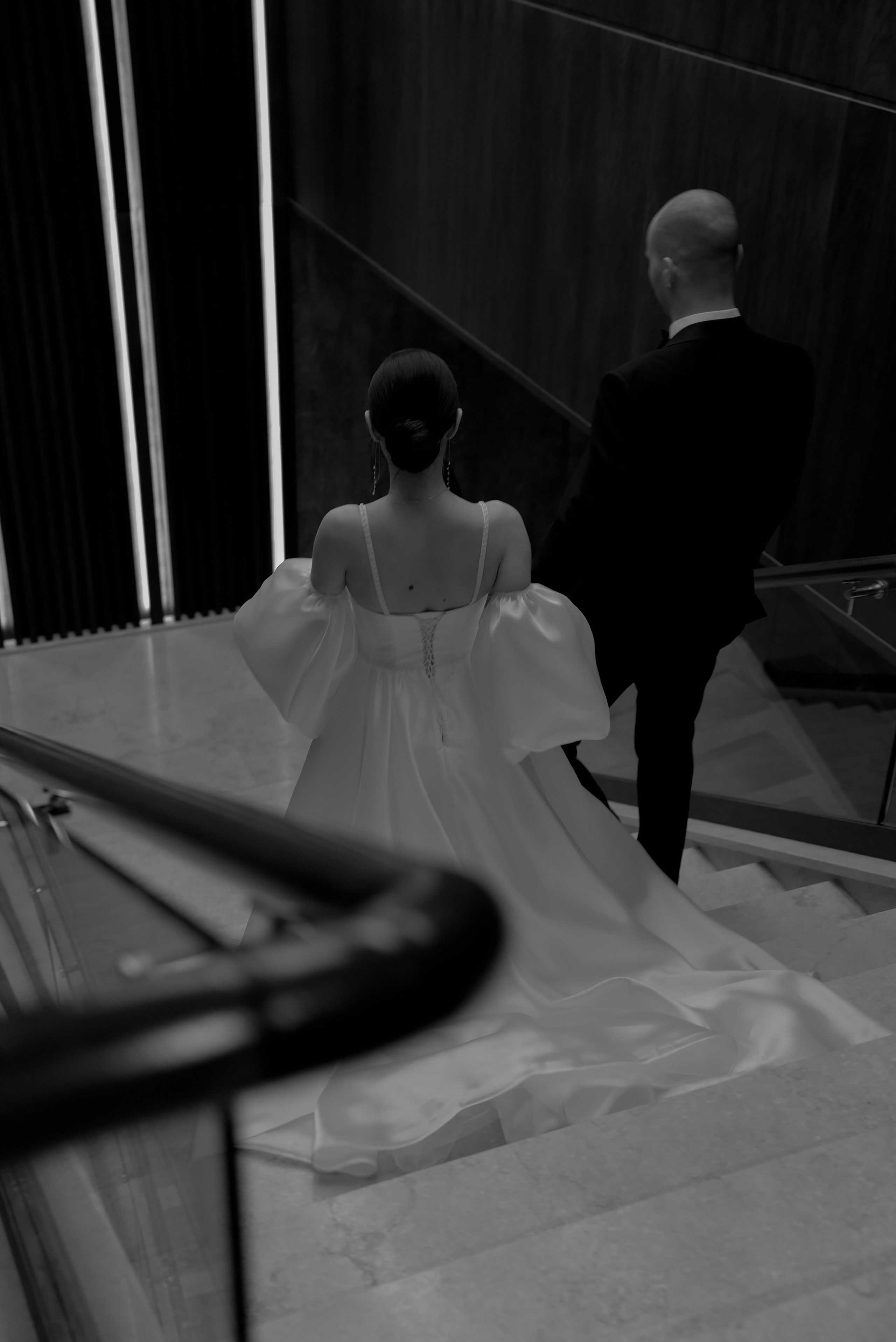 Свадьба Ксении и Романа. Свадебный фотограф в Воронеже Гридина Галина