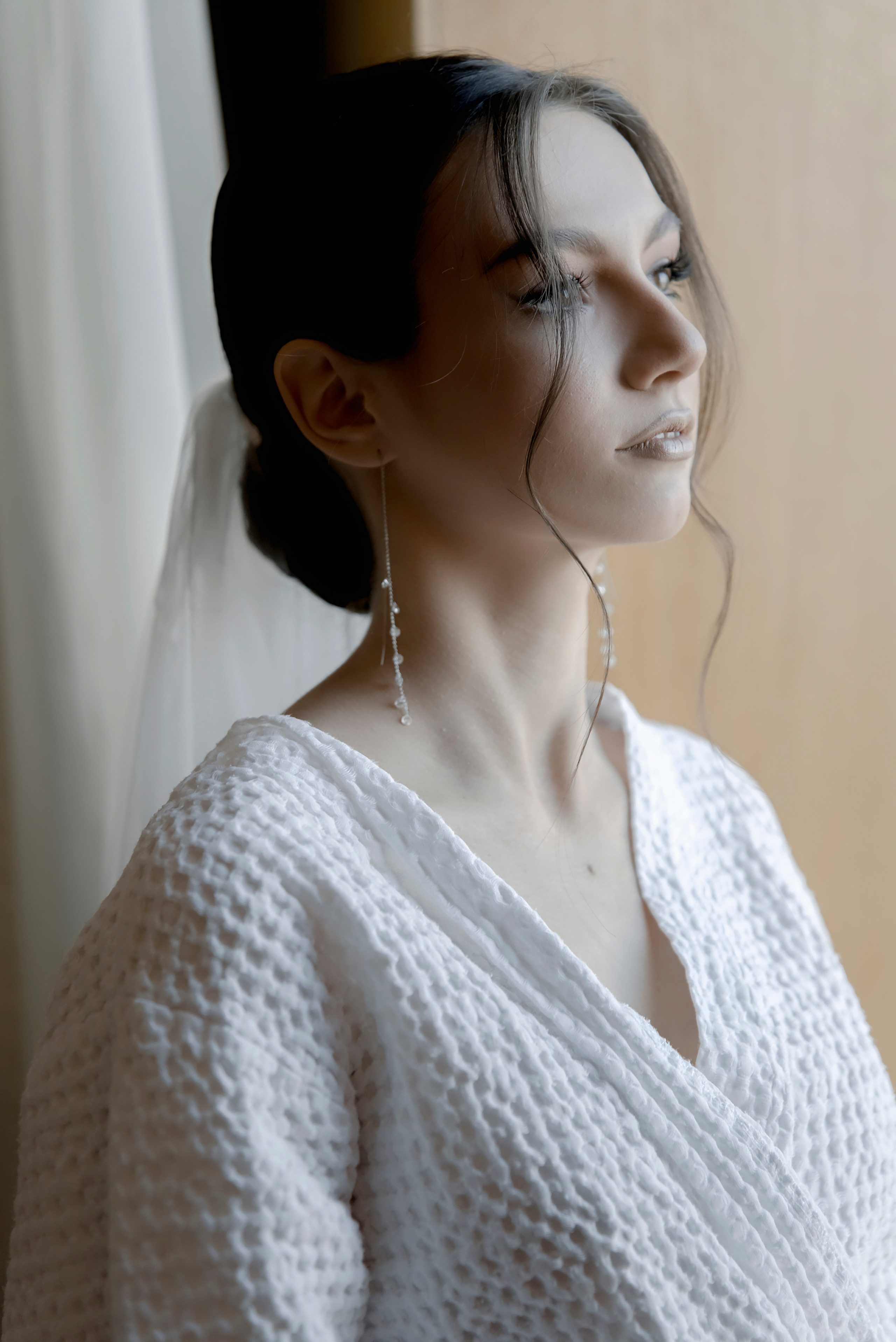 Свадьба Ксении и Романа. Свадебный фотограф в Воронеже Гридина Галина