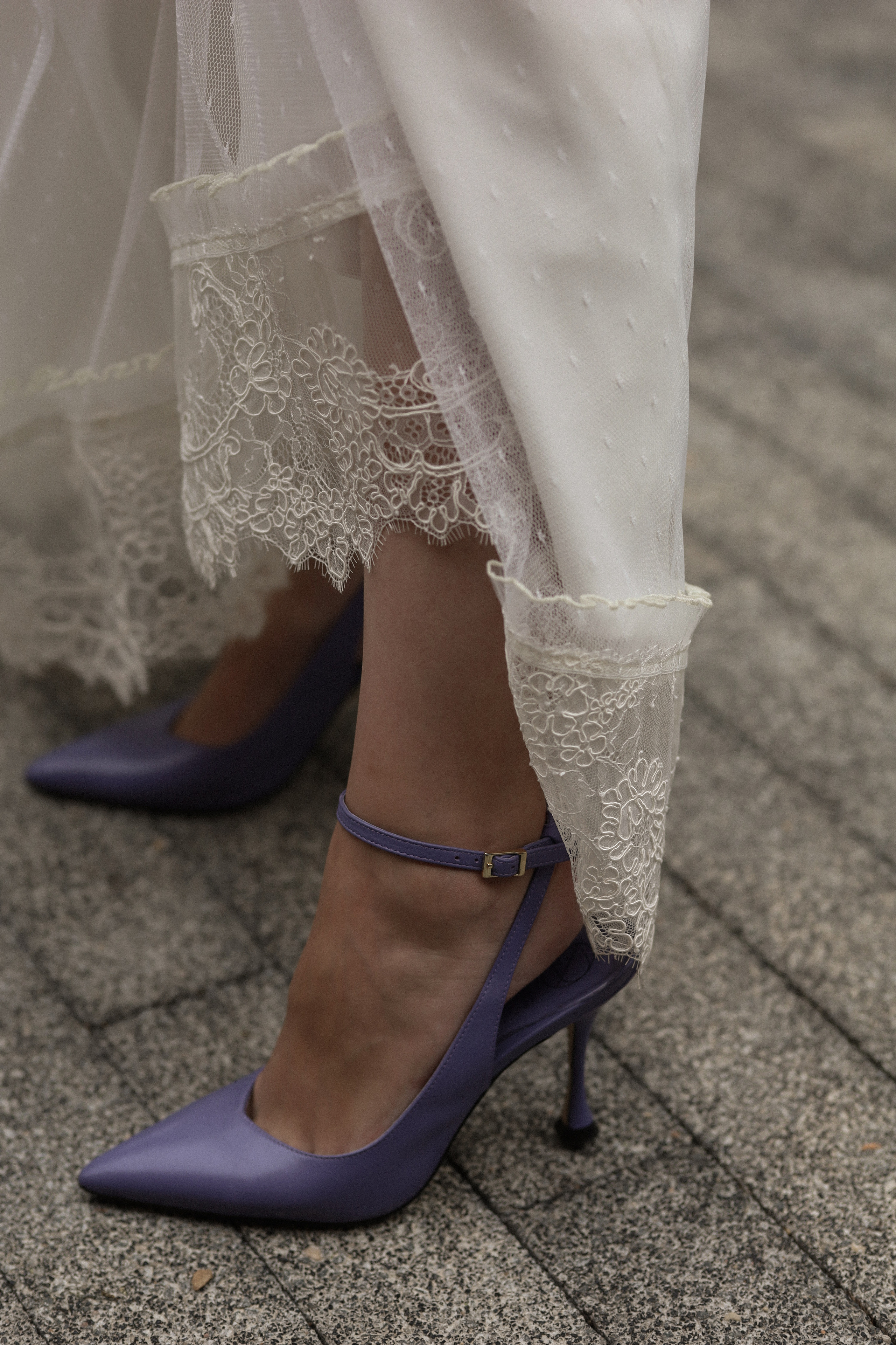 Lera & Dima. Свадебный фотограф в Воронеже Гридина Галина