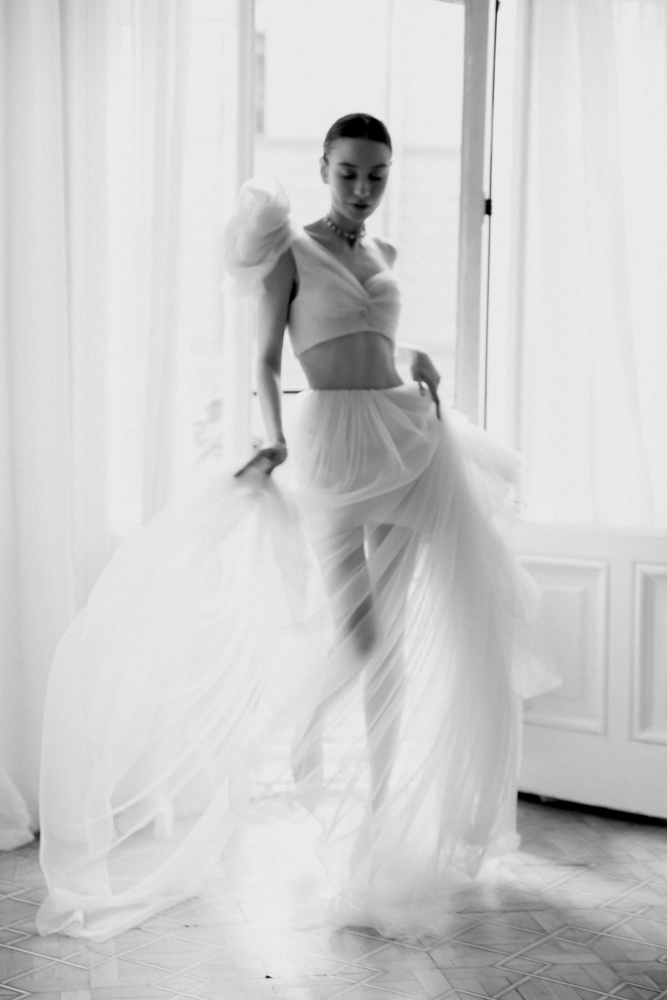 Съемка в Питере. Фотостудия. Свадебный фотограф в Воронеже Гридина Галина