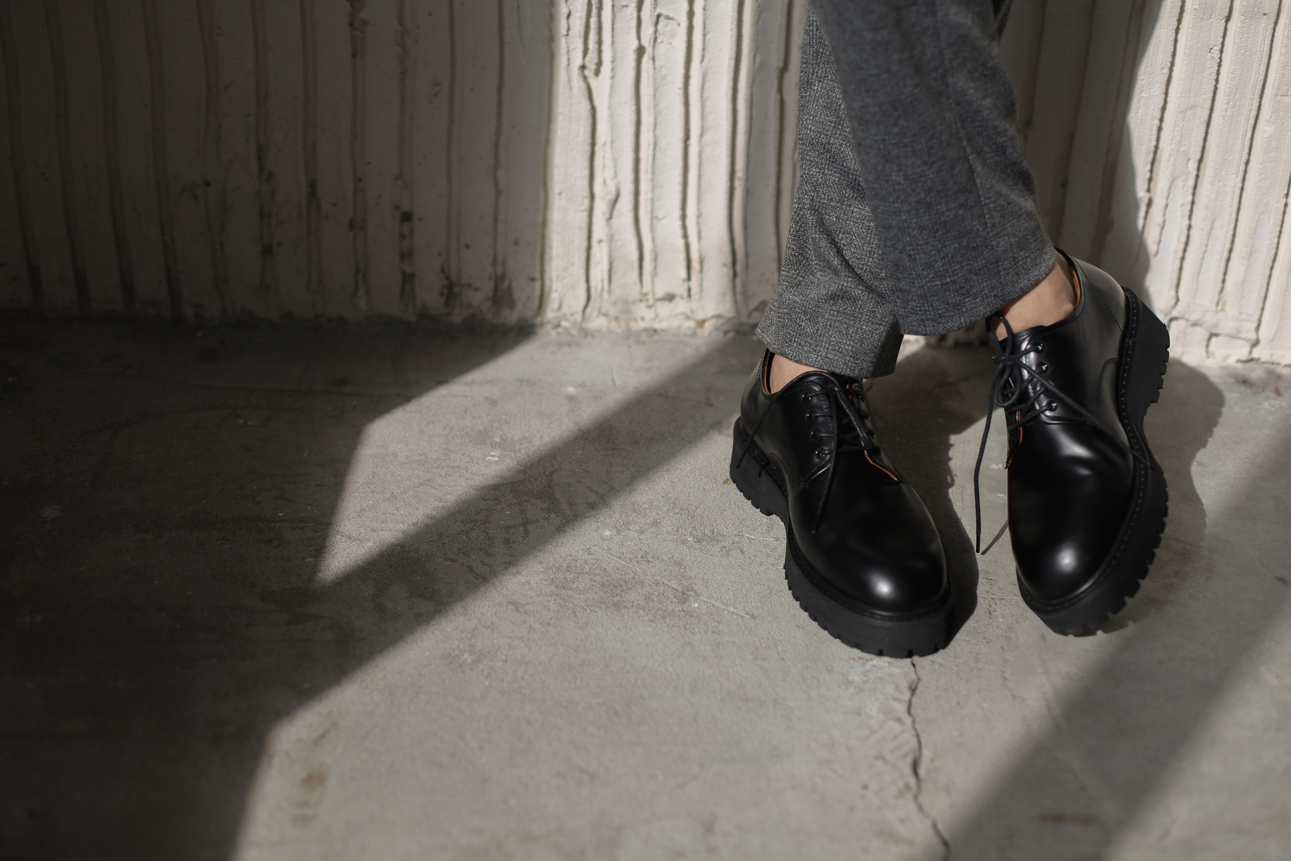 Инна и Амир. Свадебный фотограф в Воронеже Гридина Галина