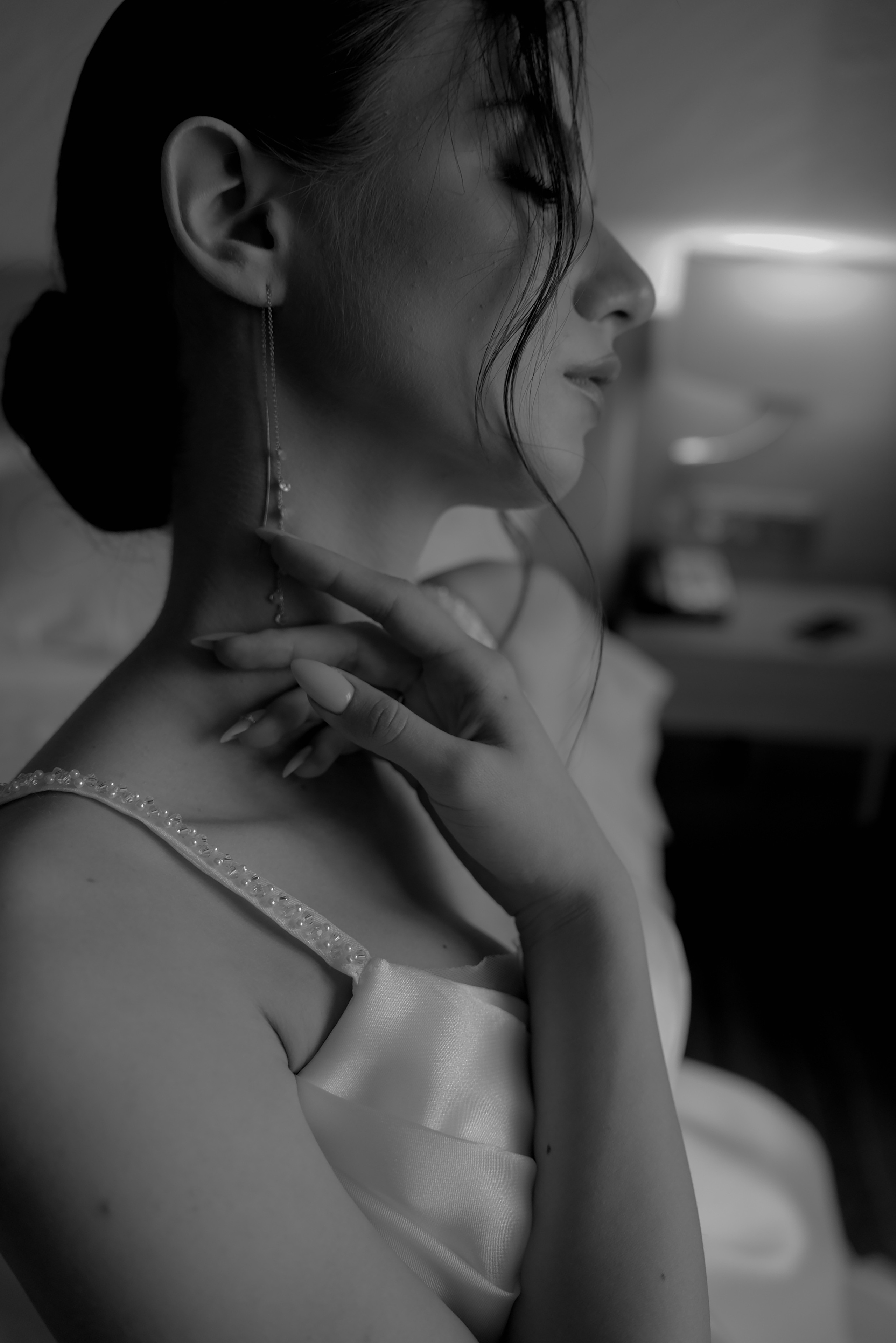 Свадьба Ксении и Романа. Свадебный фотограф в Воронеже Гридина Галина