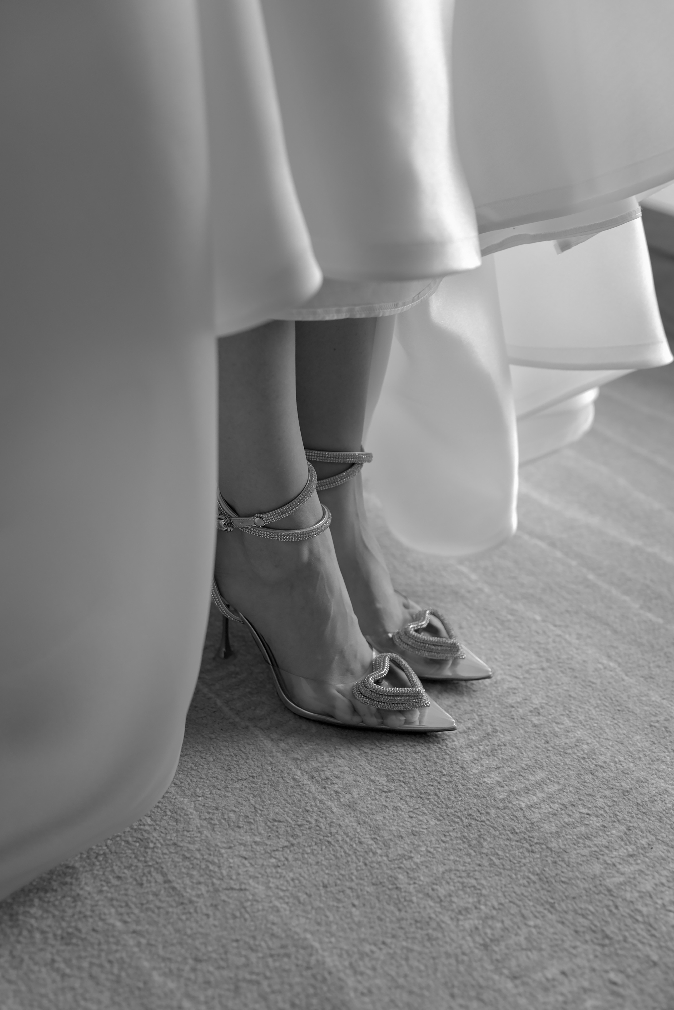 Свадьба Ксении и Романа. Свадебный фотограф в Воронеже Гридина Галина